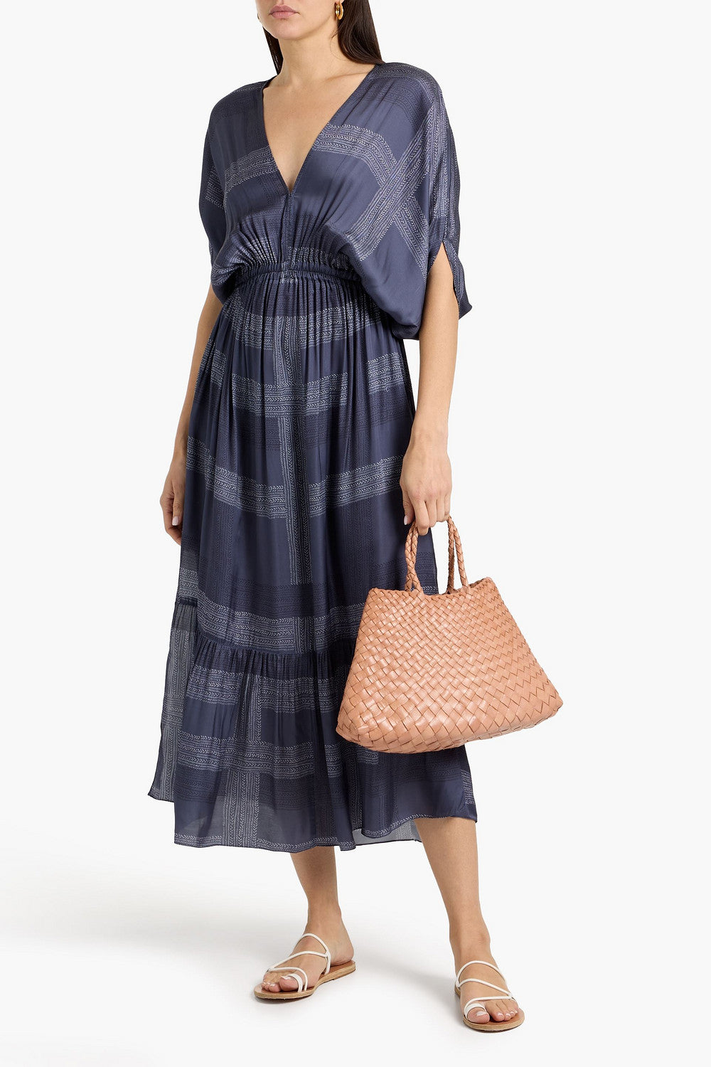 1c-source:aHR0cHM6Ly9pbWFnZXMuMS1jb21tZXJjZS5jb20vbWVkaWEvMzk3ZmVmMDgtOGUzOS00NDdkLWJlMWMtZWY5M2Q3MzE0Y2QxLmpwZw==