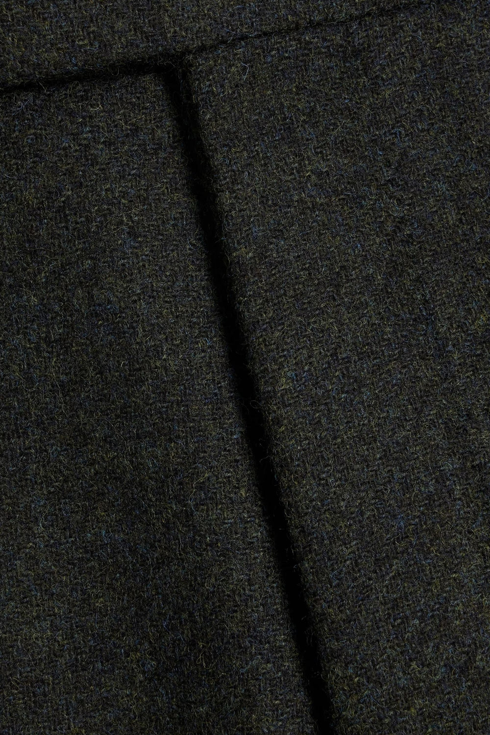 1c-source:aHR0cHM6Ly9pbWFnZXMuMS1jb21tZXJjZS5jb20vbWVkaWEvMzk4NjE1YzctZTljOS00ZDMzLTlkZmMtNTVhZTk2YTkzYTdjLmF2aWY=