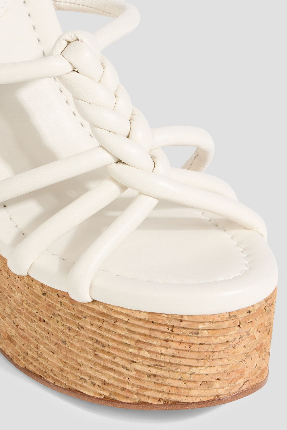 1c-source:aHR0cHM6Ly9pbWFnZXMuMS1jb21tZXJjZS5jb20vbWVkaWEvMzk5YjFhZjUtMTc2ZC00ZWJkLTg3ZGMtMjk0ZmJlNGNmN2I4LmpwZw==