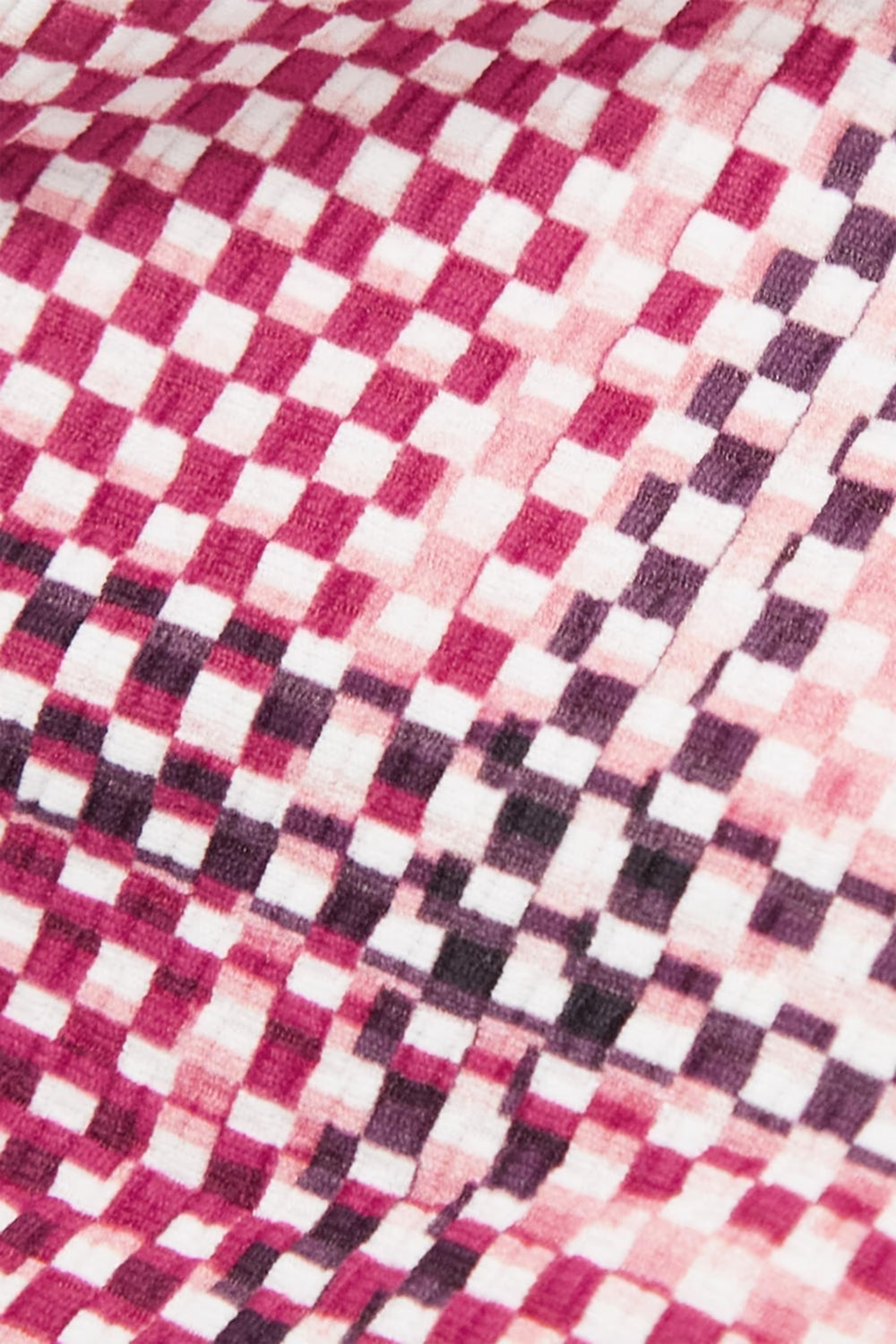 1c-source:aHR0cHM6Ly9pbWFnZXMuMS1jb21tZXJjZS5jb20vbWVkaWEvMzlhNzBkYjQtMDBlYy00ZDFkLWFlZTQtYWFhNjEyYmZlYjQ3LmF2aWY=
