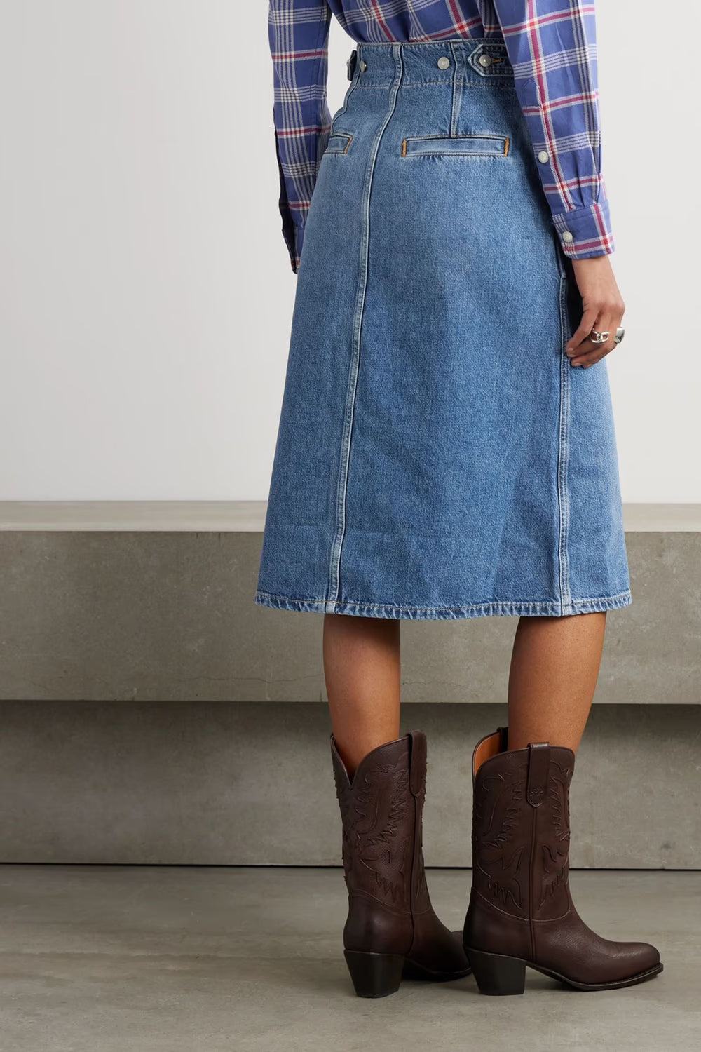 1c-source:aHR0cHM6Ly9pbWFnZXMuMS1jb21tZXJjZS5jb20vbWVkaWEvMzliM2FjMTgtMmM5MS00ZjI2LTlmZmEtMzQ0NWQ4Zjg0ZDVhLmF2aWY=