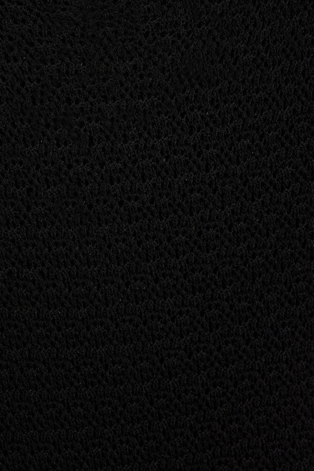 1c-source:aHR0cHM6Ly9pbWFnZXMuMS1jb21tZXJjZS5jb20vbWVkaWEvMzllYTlkNjYtMzVlMi00NTFmLTk2ZjctMzZlOTU3MGViMjg5LmpwZw==