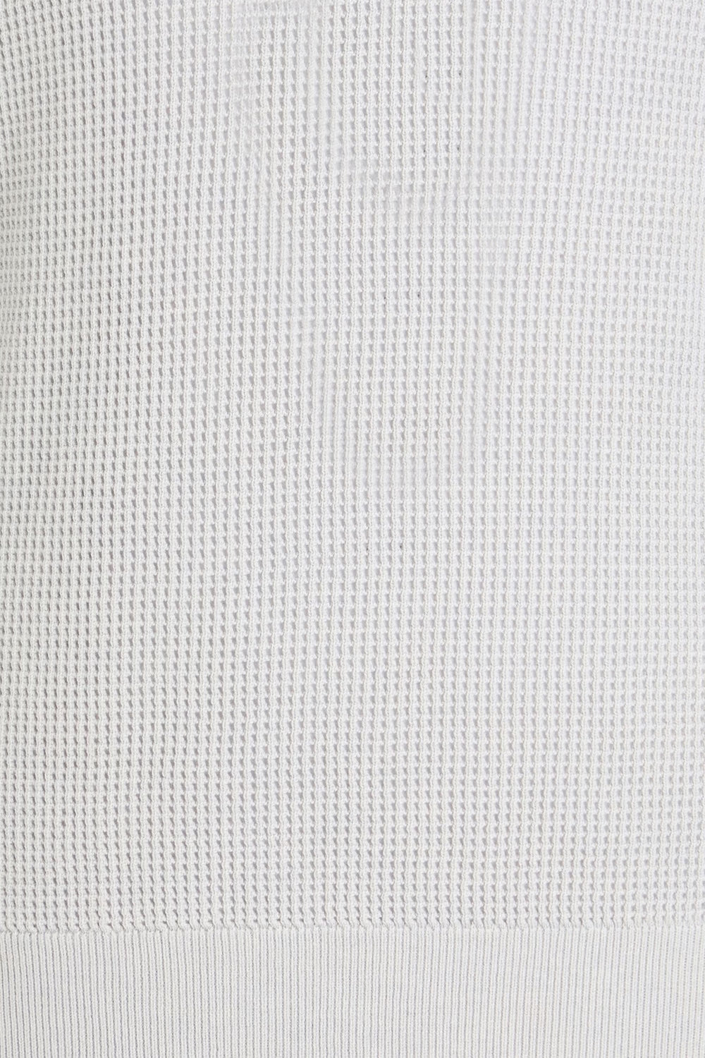 1c-source:aHR0cHM6Ly9pbWFnZXMuMS1jb21tZXJjZS5jb20vbWVkaWEvM2EwOTdjYmItZGEwZC00NWZhLWEyMTktY2Y1YWE4MzExYmU2LmF2aWY=