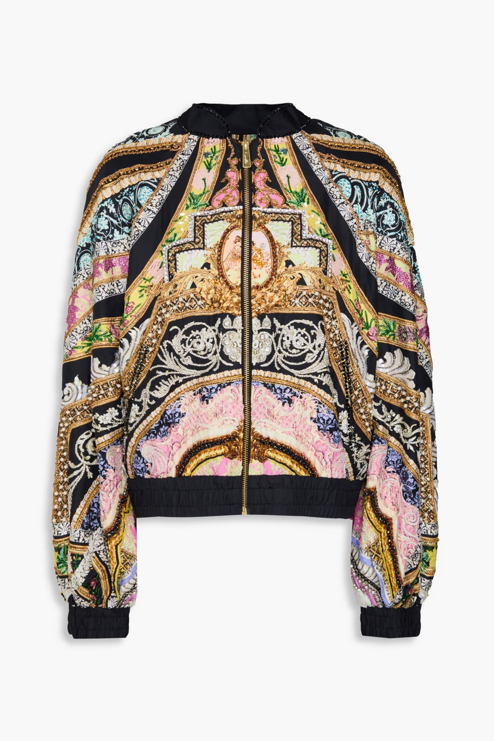 1c-source:aHR0cHM6Ly9pbWFnZXMuMS1jb21tZXJjZS5jb20vbWVkaWEvM2E3ZmE1MmItZGFlZi00NWRkLTk3ZTItNzAyNTc2MjY0MmQzLmF2aWY=
