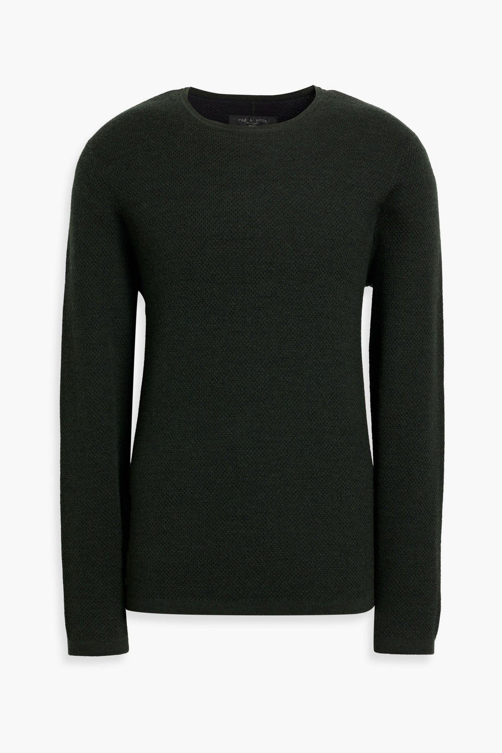 1c-source:aHR0cHM6Ly9pbWFnZXMuMS1jb21tZXJjZS5jb20vbWVkaWEvM2E4MmI2MGMtMWE2MC00MmNjLWI2ODYtZGRjMTNiZTc5NmQyLmpwZw==