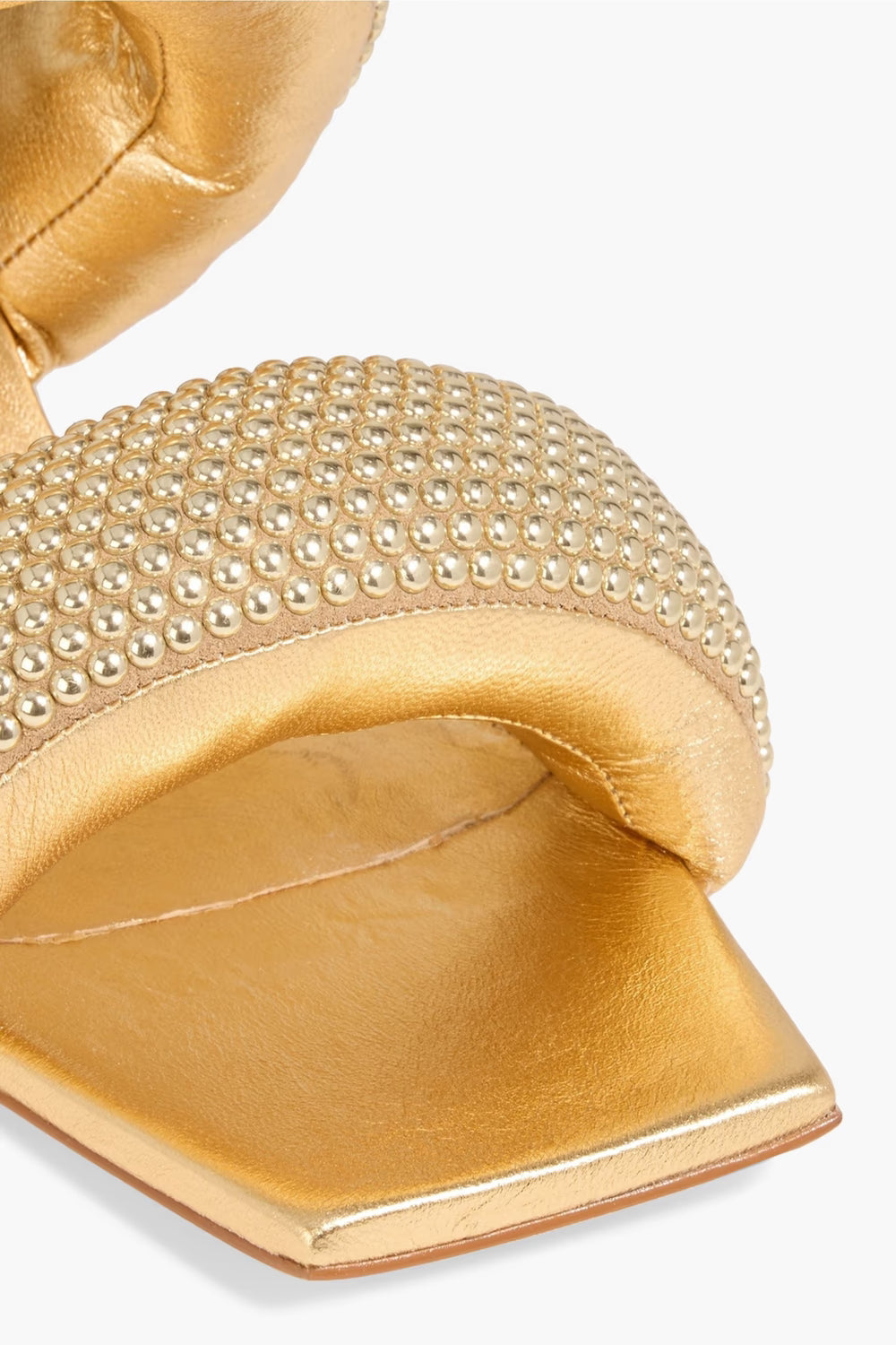 1c-source:aHR0cHM6Ly9pbWFnZXMuMS1jb21tZXJjZS5jb20vbWVkaWEvM2E4N2Y4OWYtZDg2NC00MDRkLTlhNzYtY2ZlNzJlZjY1OWU0LmF2aWY=