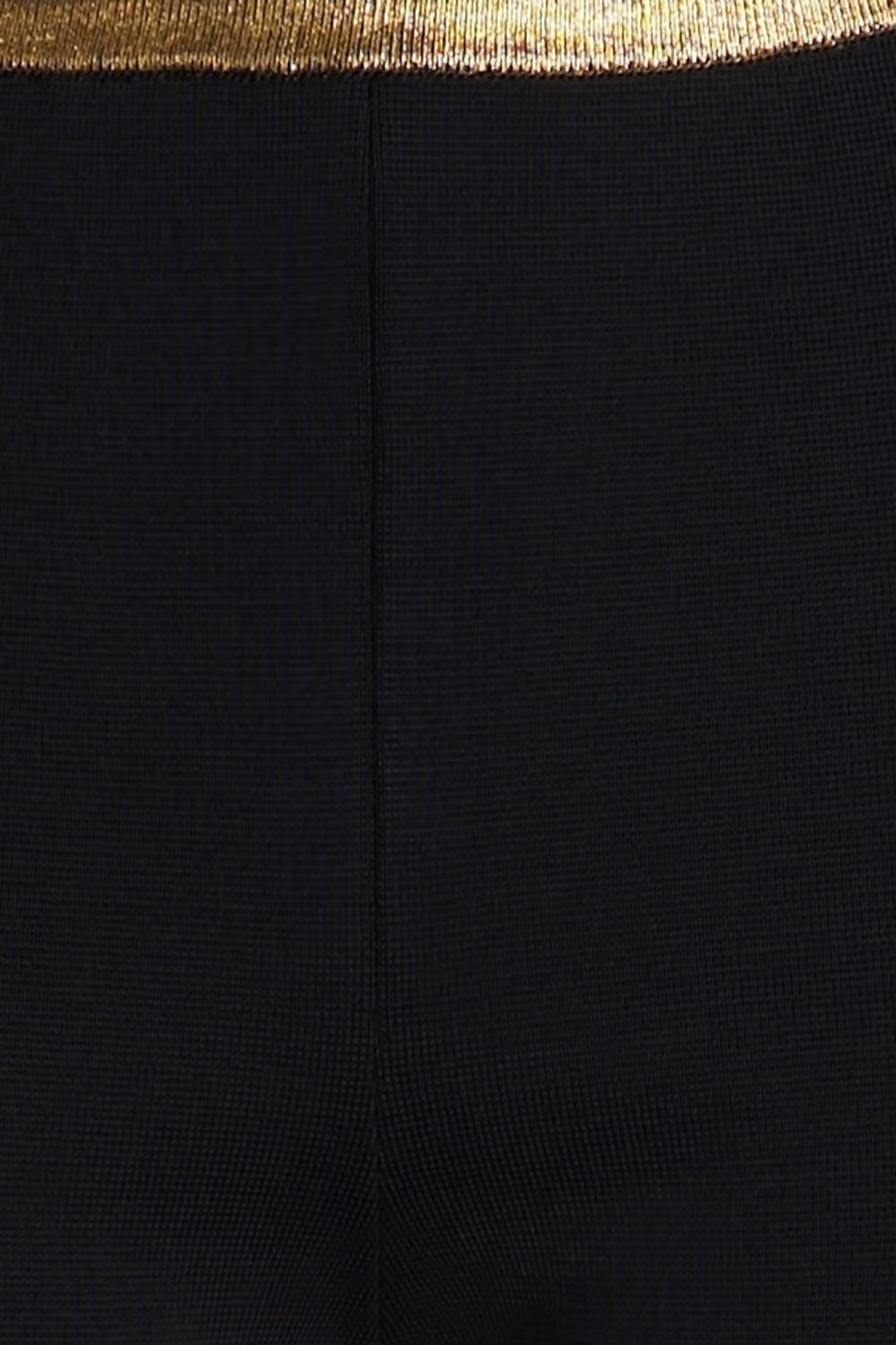 1c-source:aHR0cHM6Ly9pbWFnZXMuMS1jb21tZXJjZS5jb20vbWVkaWEvM2FlZjBiNDYtYmU5OC00N2ExLThkMWEtN2U2ZTNiZTMzMGM3LmF2aWY=