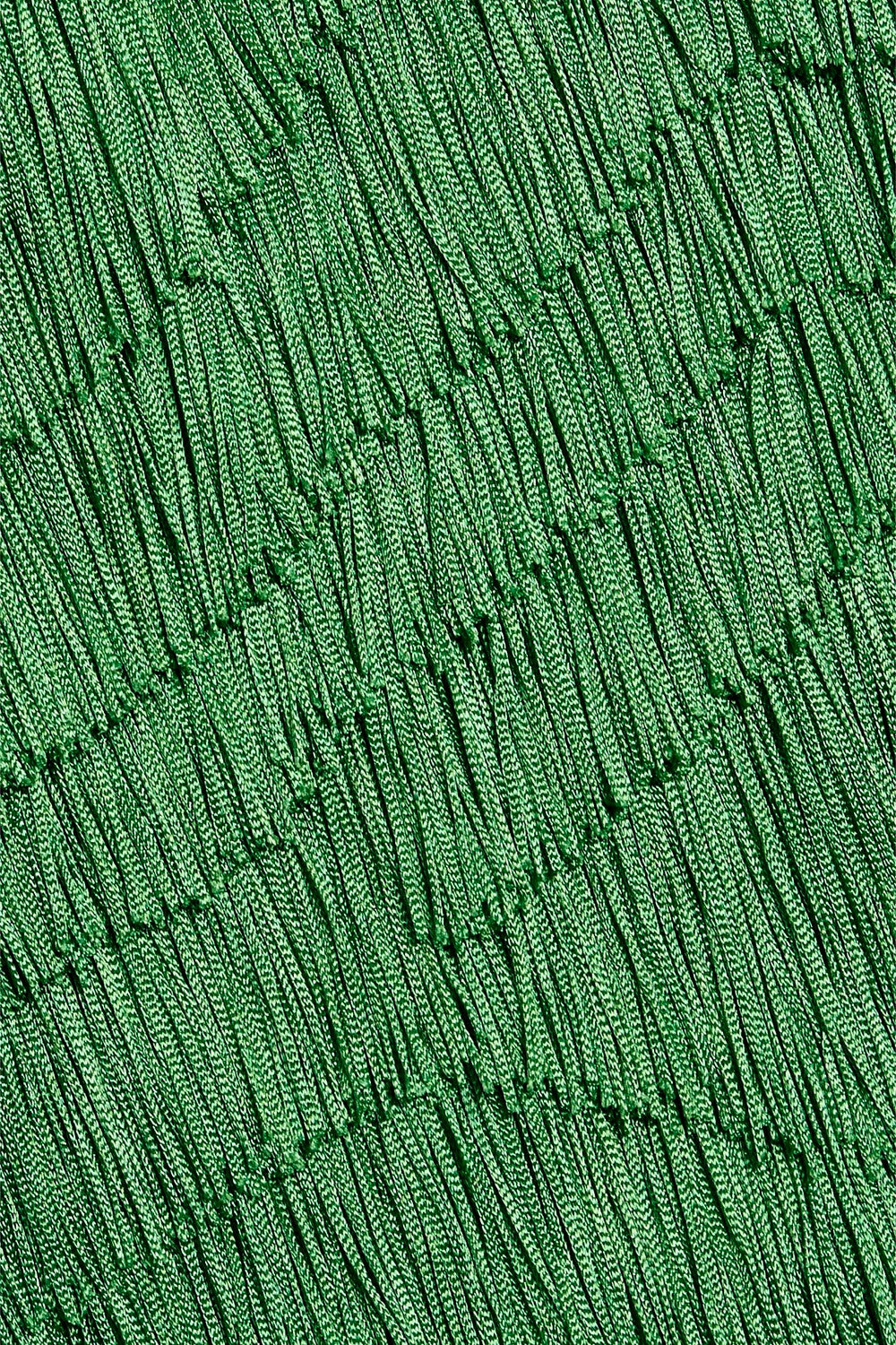 1c-source:aHR0cHM6Ly9pbWFnZXMuMS1jb21tZXJjZS5jb20vbWVkaWEvM2IwOThiNGYtZTJkZS00YjU4LTlkYjgtNTYwYTUxY2JiOTcwLmpwZw==