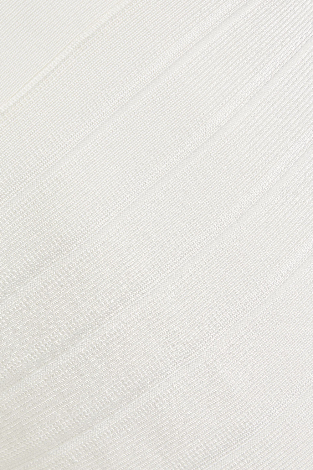 1c-source:aHR0cHM6Ly9pbWFnZXMuMS1jb21tZXJjZS5jb20vbWVkaWEvM2IxMTJhMDMtNjM0NS00ZmE0LThhMDQtZWMwYjJlNzIxMjNjLmpwZw==