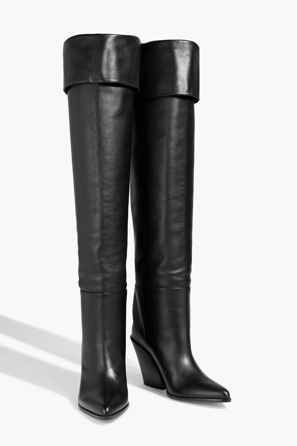 1c-source:aHR0cHM6Ly9pbWFnZXMuMS1jb21tZXJjZS5jb20vbWVkaWEvM2IxYzYzNjEtODAyZS00ZjllLWJlZmQtNjZkOGE0MTg2NTgwLmF2aWY=