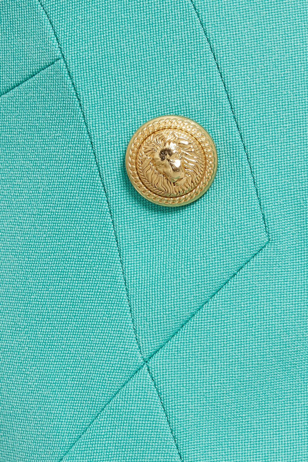1c-source:aHR0cHM6Ly9pbWFnZXMuMS1jb21tZXJjZS5jb20vbWVkaWEvM2IzZjZiZjEtZWY5MC00ODBlLWI2OTAtMjdhZGUxZGQxMzMzLmpwZw==