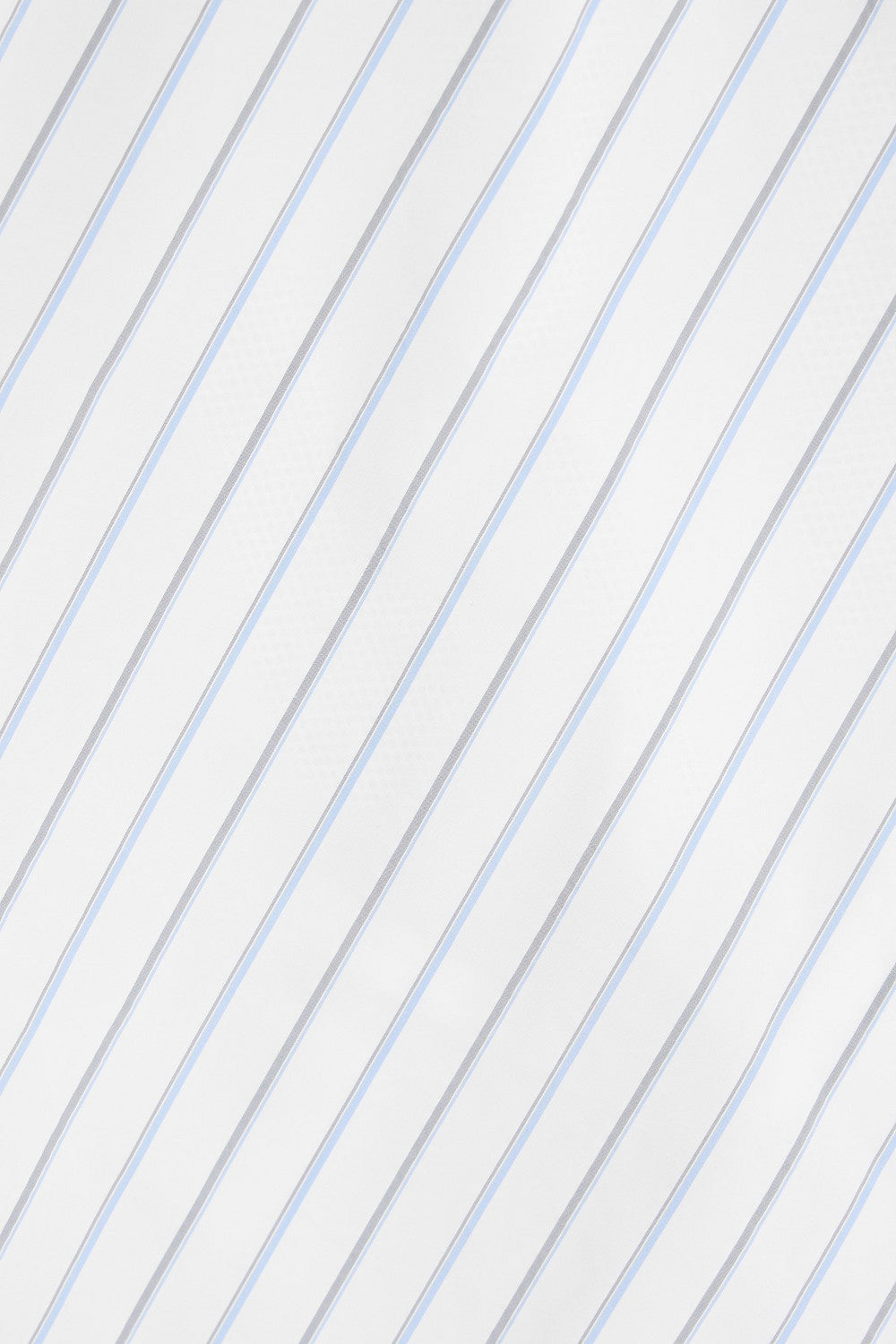 1c-source:aHR0cHM6Ly9pbWFnZXMuMS1jb21tZXJjZS5jb20vbWVkaWEvM2I2Nzg3NjQtOTRiMC00Zjg1LWIzZGEtZGFjMGQ2Mjg1NTQ3LmpwZw==
