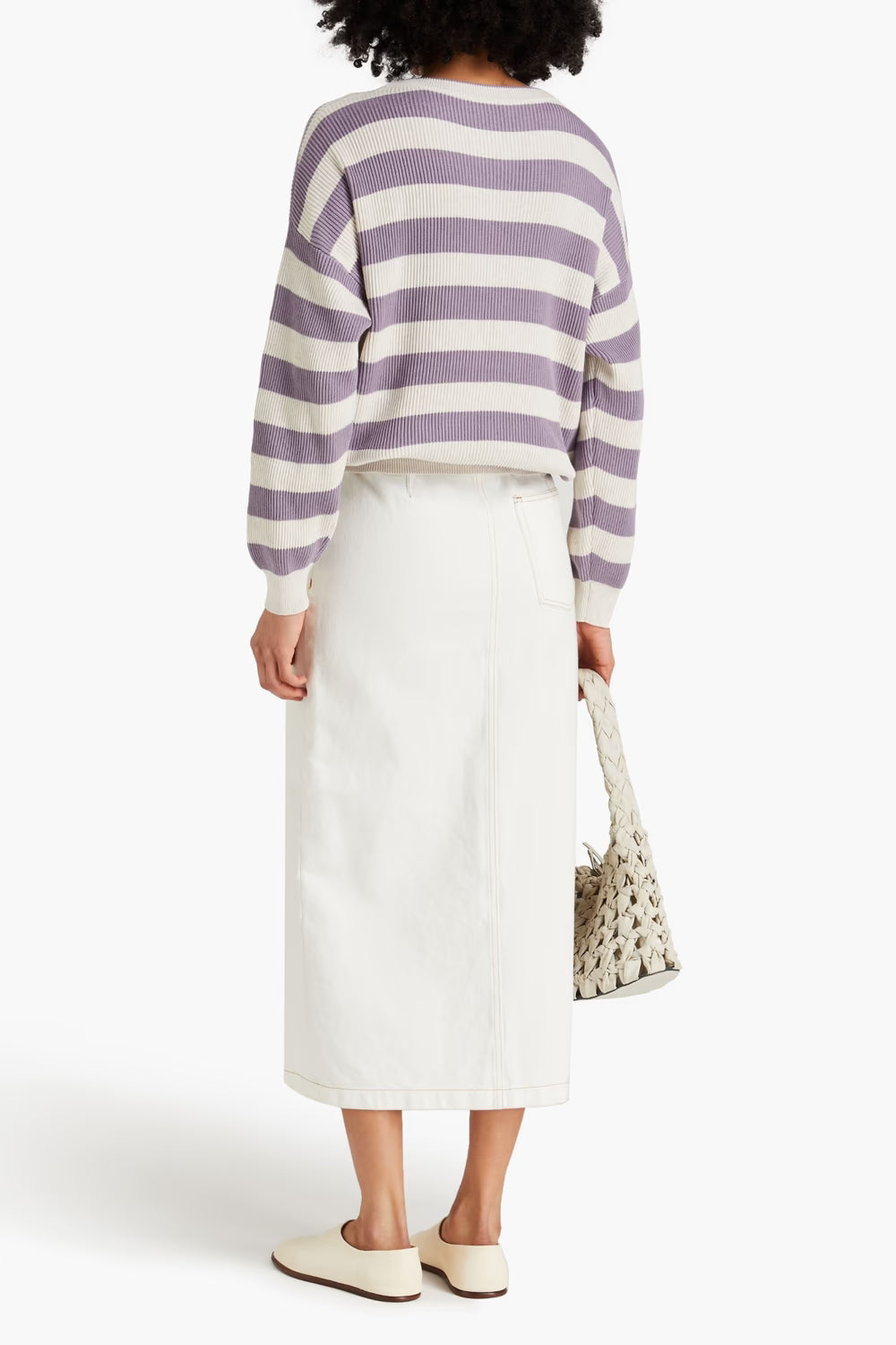 1c-source:aHR0cHM6Ly9pbWFnZXMuMS1jb21tZXJjZS5jb20vbWVkaWEvM2I5YWFlYTctNmIzZC00ZTZiLTk5MzEtYjA2OGE0MjA2Y2EyLmF2aWY=