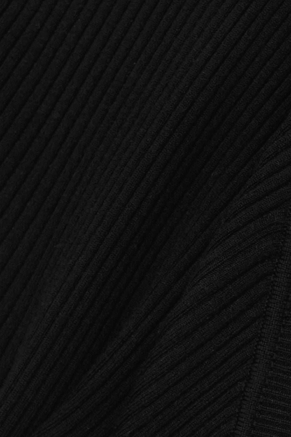 1c-source:aHR0cHM6Ly9pbWFnZXMuMS1jb21tZXJjZS5jb20vbWVkaWEvM2I5Y2VlOTAtZWZmNC00NmZiLWJhYjctOTYzMTYxNWE4MjhlLmpwZw==