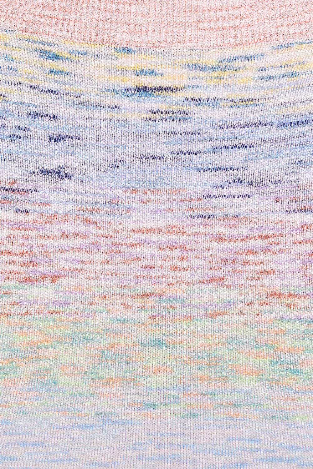 1c-source:aHR0cHM6Ly9pbWFnZXMuMS1jb21tZXJjZS5jb20vbWVkaWEvM2JhZGQwZDMtZTZkMC00MmVkLWJiM2ItMmRmYTQ5ZWUyMjgxLmpwZw==