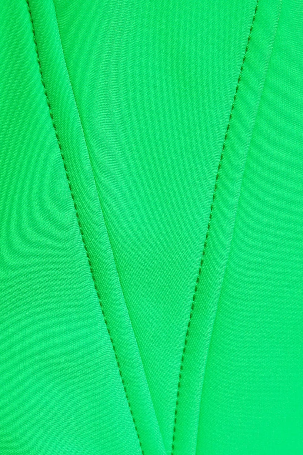 1c-source:aHR0cHM6Ly9pbWFnZXMuMS1jb21tZXJjZS5jb20vbWVkaWEvM2JjYTAzNTctOGFjOS00Mjk3LTg0MmMtODhiYjQwMWY5M2Y0LmF2aWY=