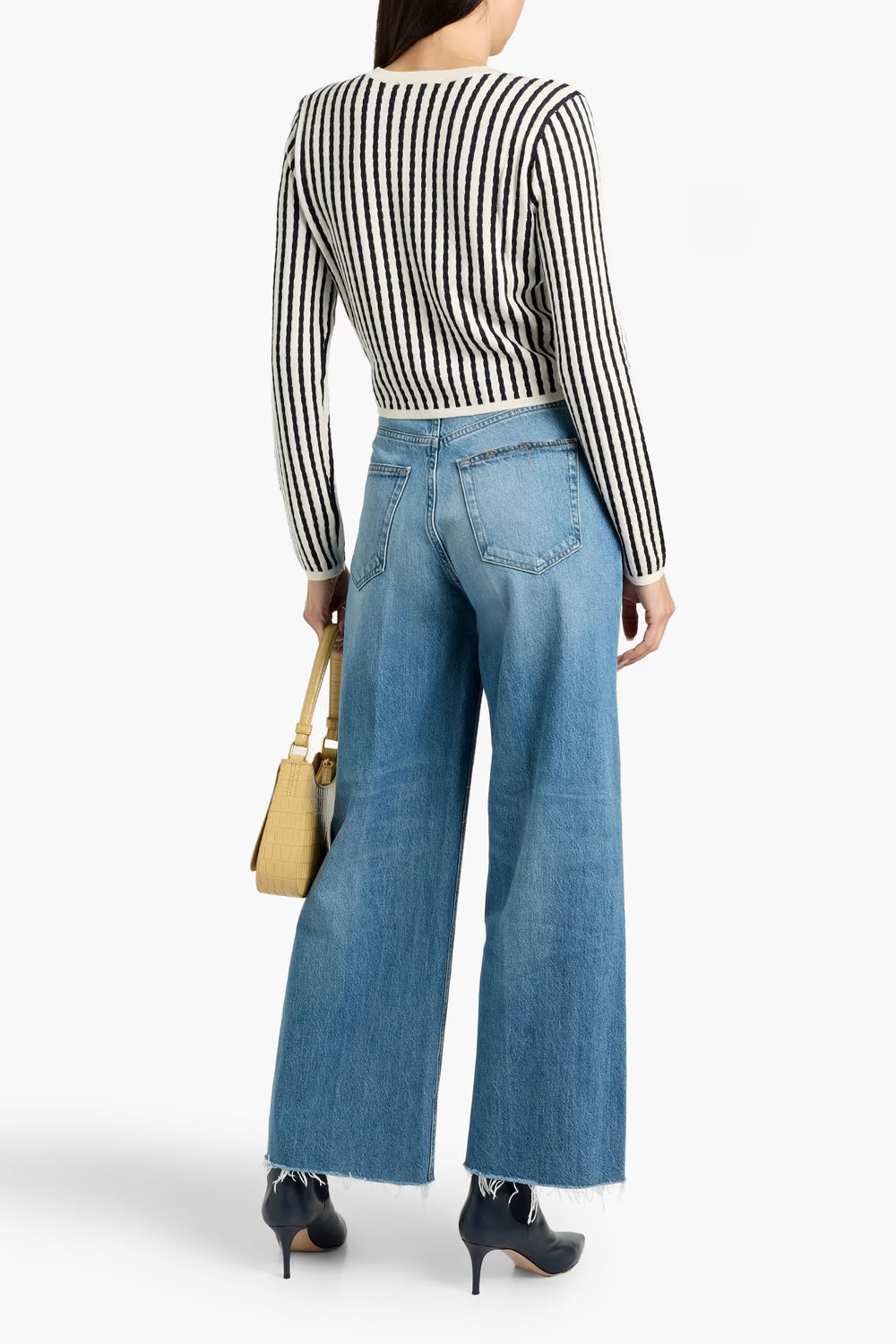 1c-source:aHR0cHM6Ly9pbWFnZXMuMS1jb21tZXJjZS5jb20vbWVkaWEvM2JkY2ZjYjgtM2RjZS00OGY0LWI1ZjctOTRhMzRkYjRkZWU4LmF2aWY=