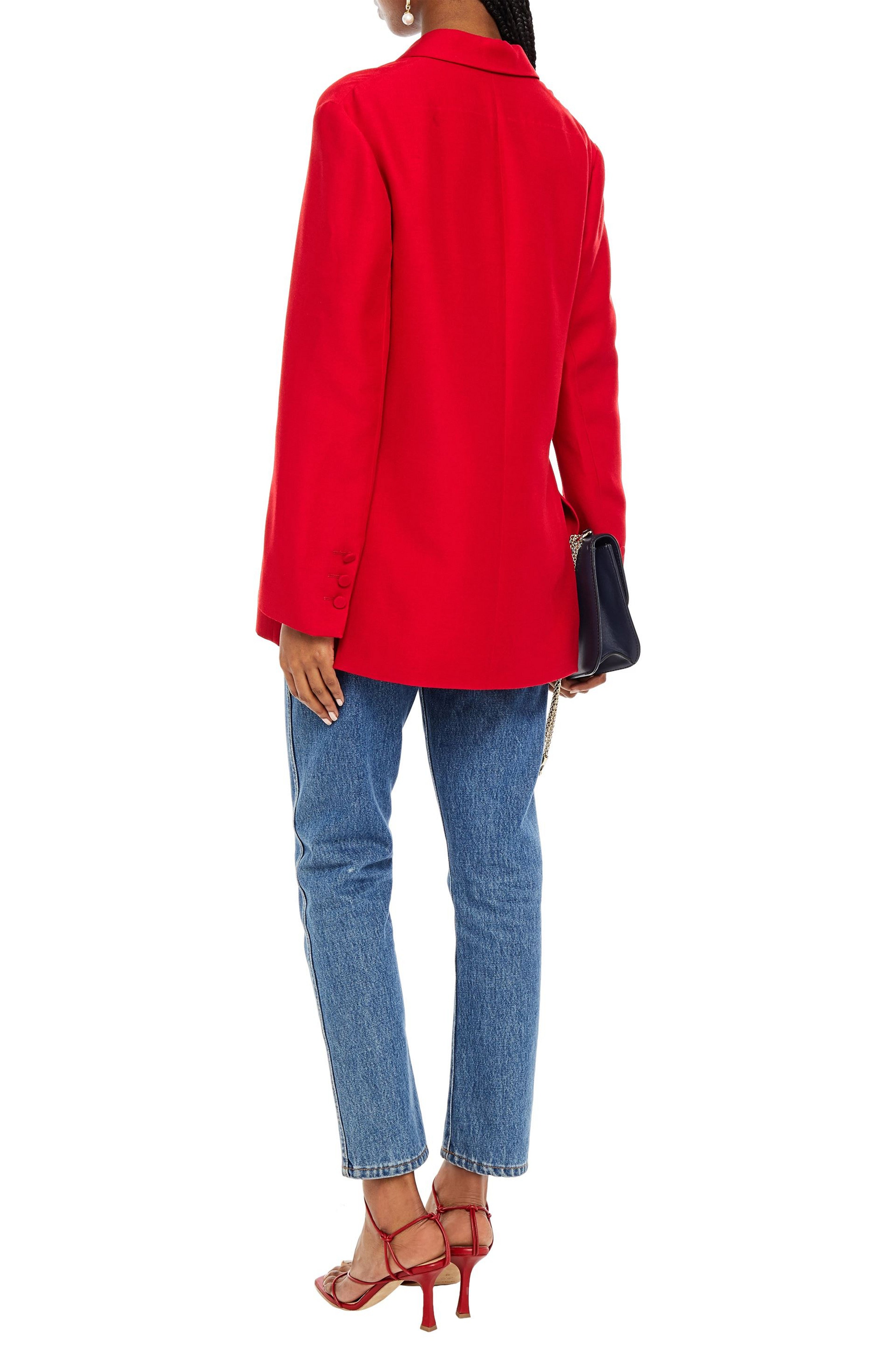 1c-source:aHR0cHM6Ly9pbWFnZXMuMS1jb21tZXJjZS5jb20vbWVkaWEvM2JlNWM1MWQtODk4Mi00YjM1LTkzNmQtZWNlZmY3NDdiZTBmLmpwZw==