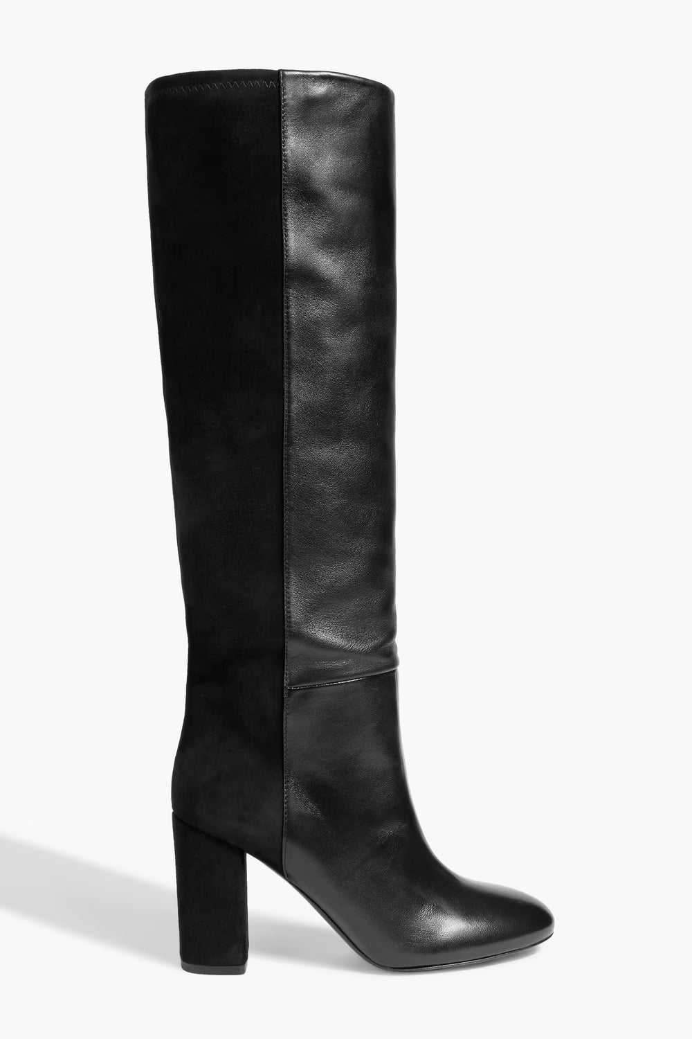 1c-source:aHR0cHM6Ly9pbWFnZXMuMS1jb21tZXJjZS5jb20vbWVkaWEvM2JmYWFkZmUtMzgyNC00ZjlmLWEwMjctZmVhZDZkZjE3ZTgwLmF2aWY=