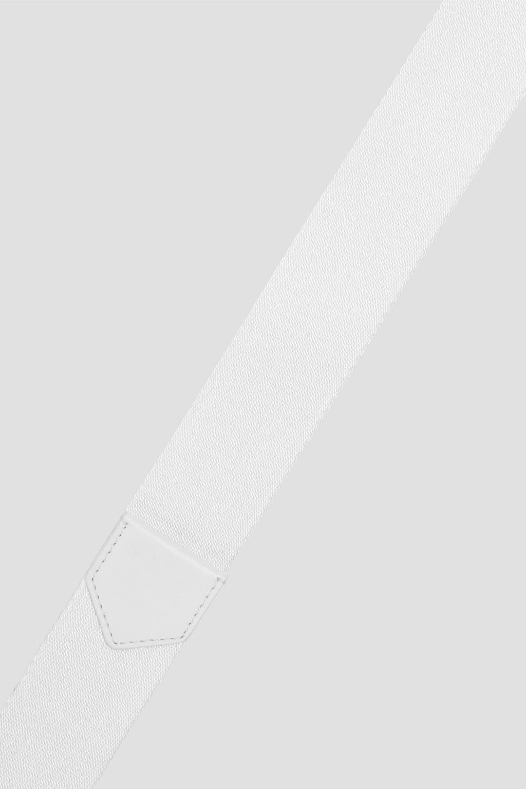 1c-source:aHR0cHM6Ly9pbWFnZXMuMS1jb21tZXJjZS5jb20vbWVkaWEvM2MwZThjNjAtYWEwMy00NmYyLTllNmUtM2U2Y2U0ZjE5MWU0LmpwZw==