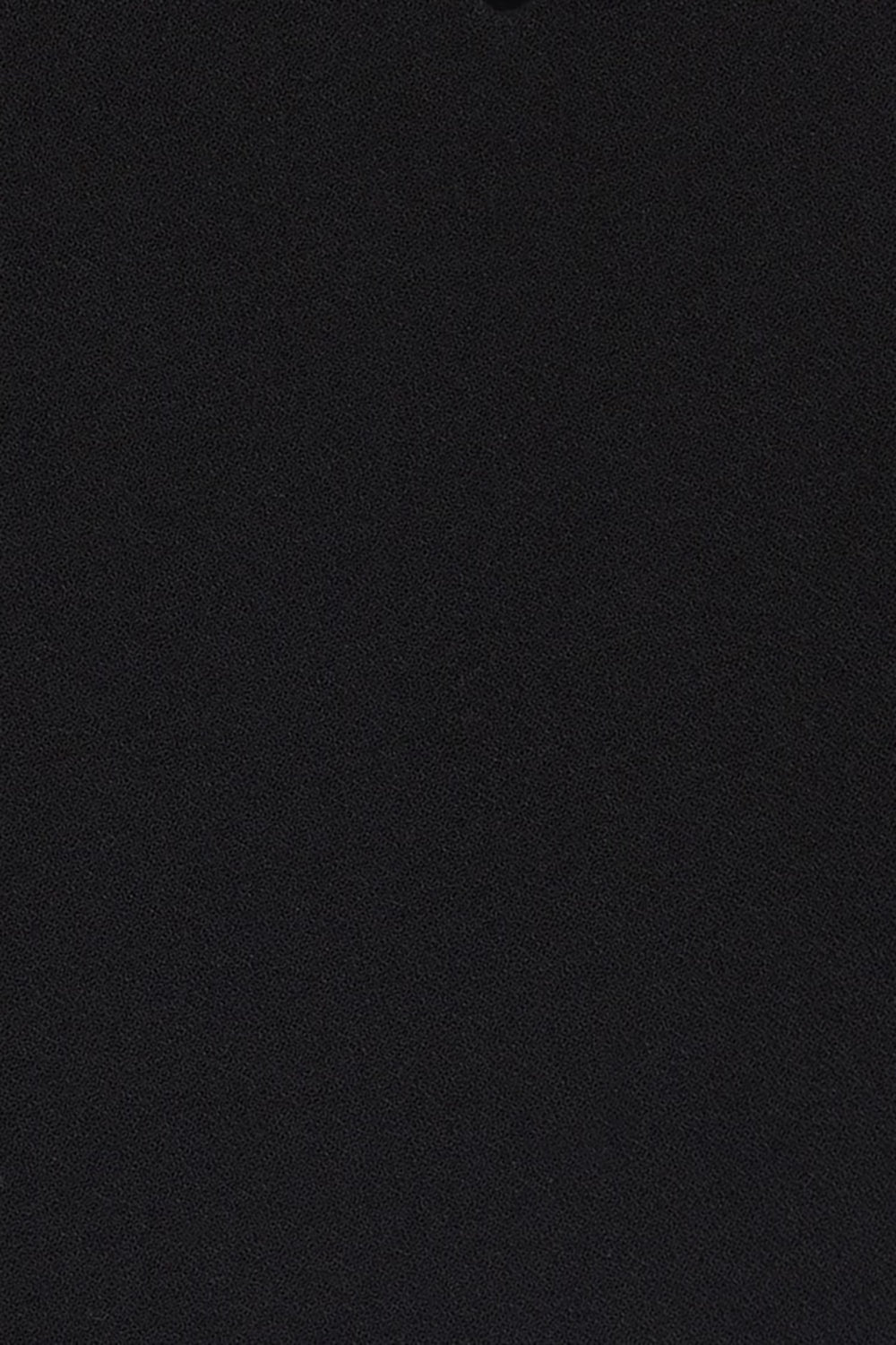 1c-source:aHR0cHM6Ly9pbWFnZXMuMS1jb21tZXJjZS5jb20vbWVkaWEvM2MxNjI4MGUtNmI1OC00ZWY3LWJlMWYtMjA5ZmQxMzkwYzM4LmF2aWY=