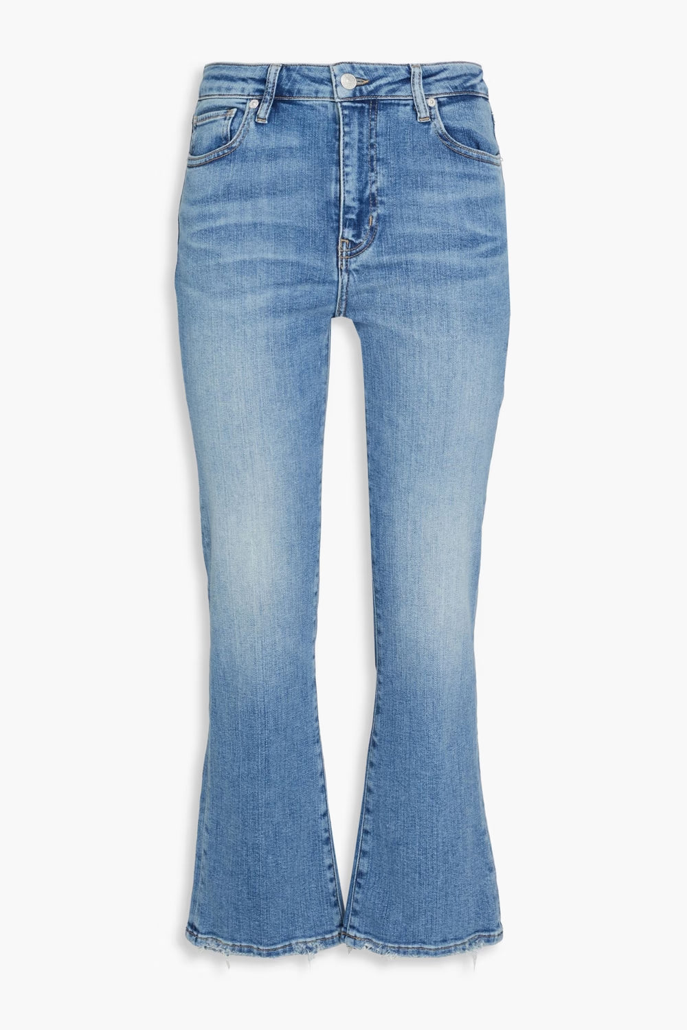 1c-source:aHR0cHM6Ly9pbWFnZXMuMS1jb21tZXJjZS5jb20vbWVkaWEvM2MxZGIxNGEtMzRmYi00ODJlLWIyZTgtZTVhNDA3MDY4NGQwLmF2aWY=
