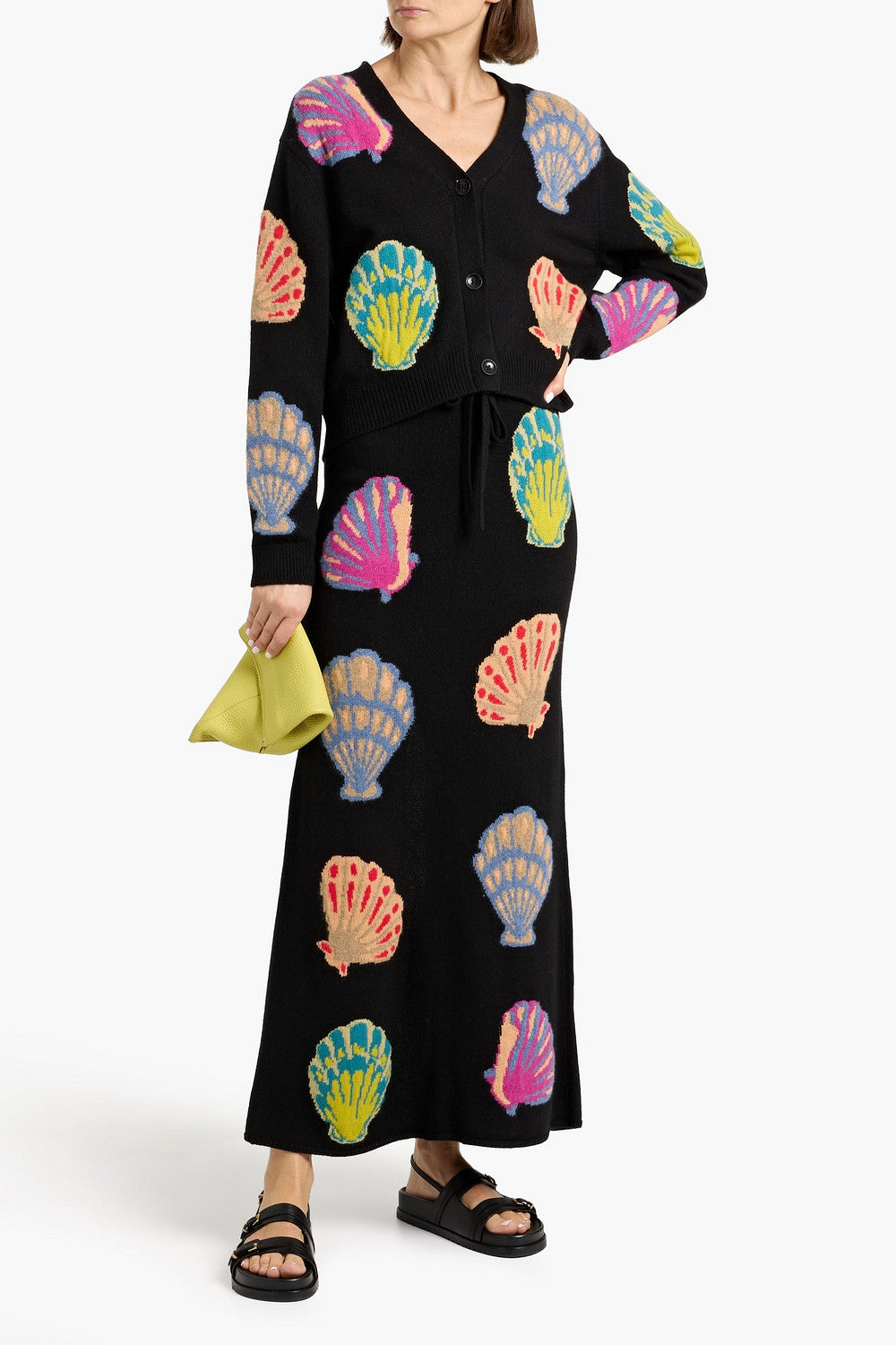 1c-source:aHR0cHM6Ly9pbWFnZXMuMS1jb21tZXJjZS5jb20vbWVkaWEvM2MzM2U1OWQtNWNkMi00NmNmLThhZWUtOTQwYWE1MDY2NjUyLmpwZw==