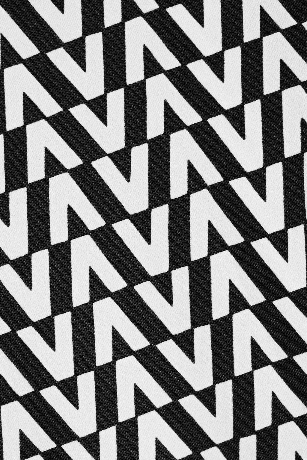 1c-source:aHR0cHM6Ly9pbWFnZXMuMS1jb21tZXJjZS5jb20vbWVkaWEvM2M3MGI0N2YtNWNjZC00N2M2LTg1ODItYTVhOGQ5ZDBiODlhLmpwZw==