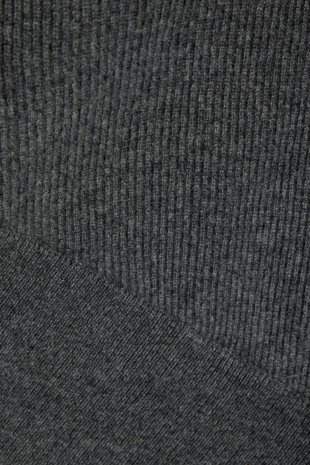 1c-source:aHR0cHM6Ly9pbWFnZXMuMS1jb21tZXJjZS5jb20vbWVkaWEvM2M4ZmM4ODQtMWMxYi00ZWM1LWFhNzgtZGYyODZkNjg4NWE2LmpwZw==