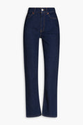 1c-source:aHR0cHM6Ly9pbWFnZXMuMS1jb21tZXJjZS5jb20vbWVkaWEvM2M5ODY5ODktNjk1Zi00NWJmLTkzYzgtMThlMzE5NDdjNGNkLmpwZw==