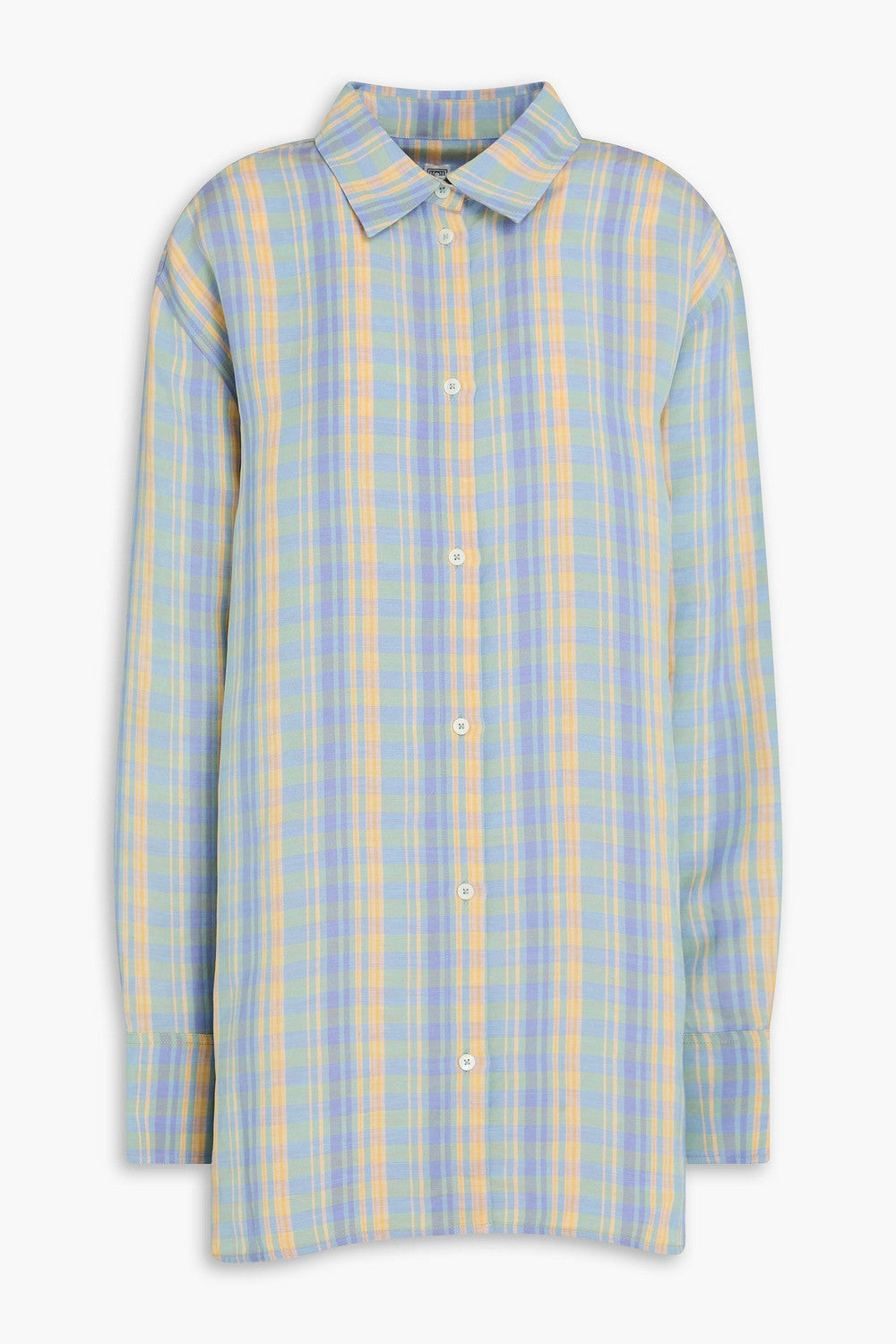 1c-source:aHR0cHM6Ly9pbWFnZXMuMS1jb21tZXJjZS5jb20vbWVkaWEvM2M5YTU4NWYtYWFhZi00OTk5LWIzMzUtYmRmZTRmOTFkMGM4LmpwZw==