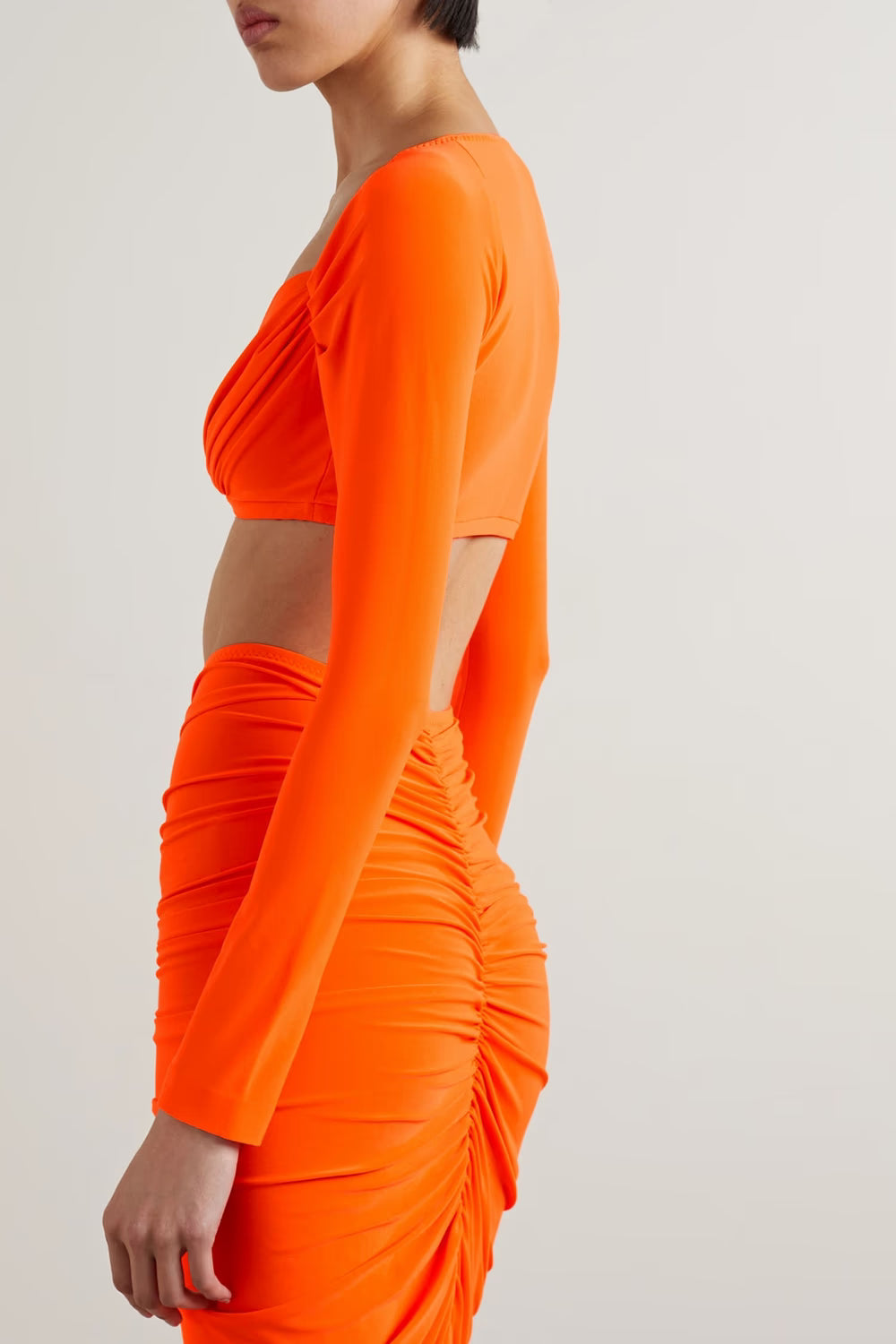 1c-source:aHR0cHM6Ly9pbWFnZXMuMS1jb21tZXJjZS5jb20vbWVkaWEvM2NhNTA3ZTAtOGQzNC00NDFhLTljOTYtODBkYjM0NmFjNDlmLmF2aWY=