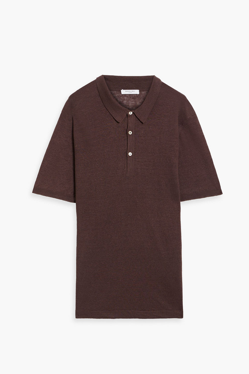 1c-source:aHR0cHM6Ly9pbWFnZXMuMS1jb21tZXJjZS5jb20vbWVkaWEvM2NhNWE5NWYtZDRlNS00YmE5LWE3YjEtNGFmYjI2ZmZiOTgyLmpwZw==