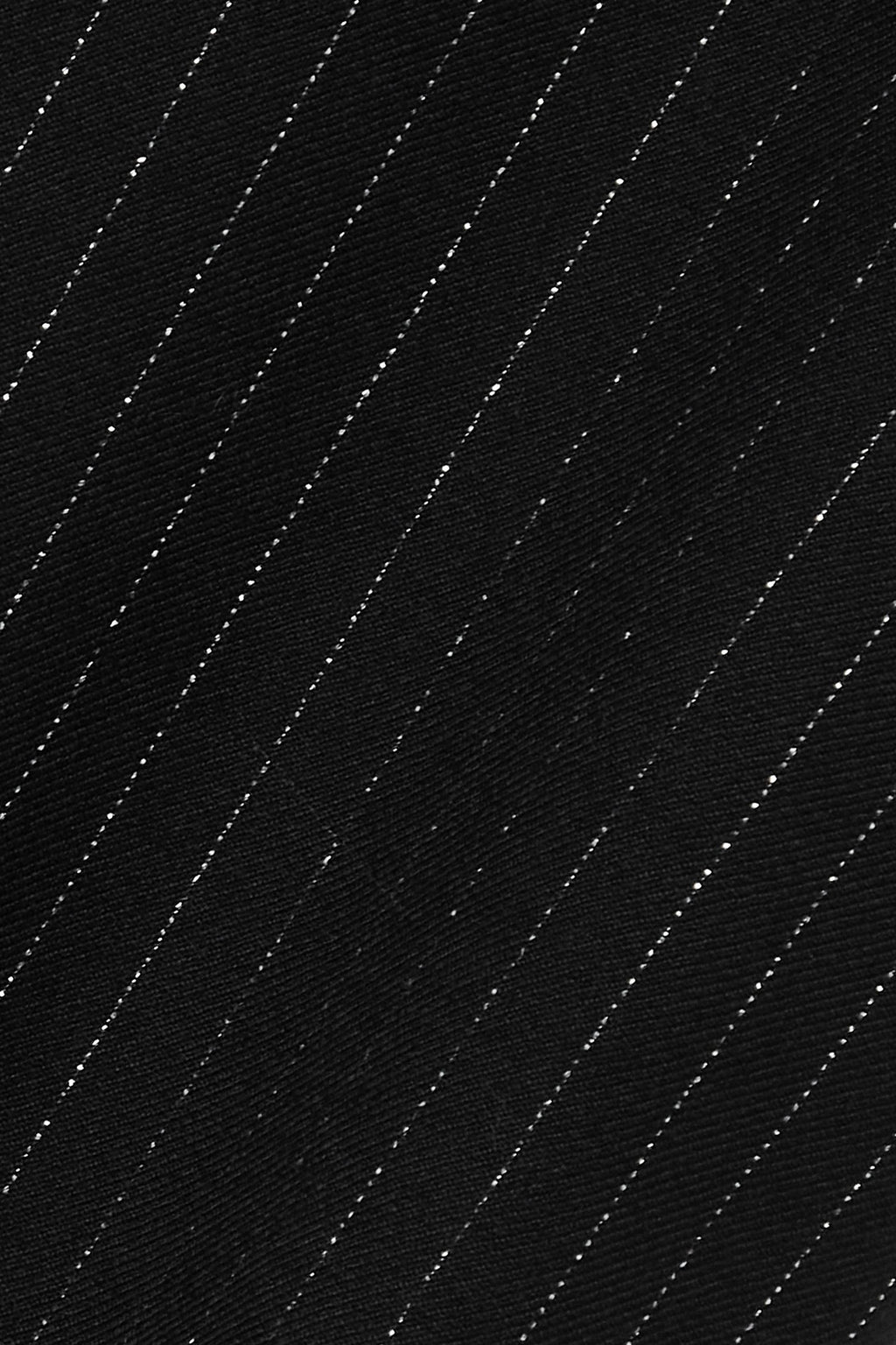 1c-source:aHR0cHM6Ly9pbWFnZXMuMS1jb21tZXJjZS5jb20vbWVkaWEvM2NhNzA1OGMtMmM0YS00NzA0LWE0MWMtOGVkMDc0ZjJlMTk3LmpwZw==