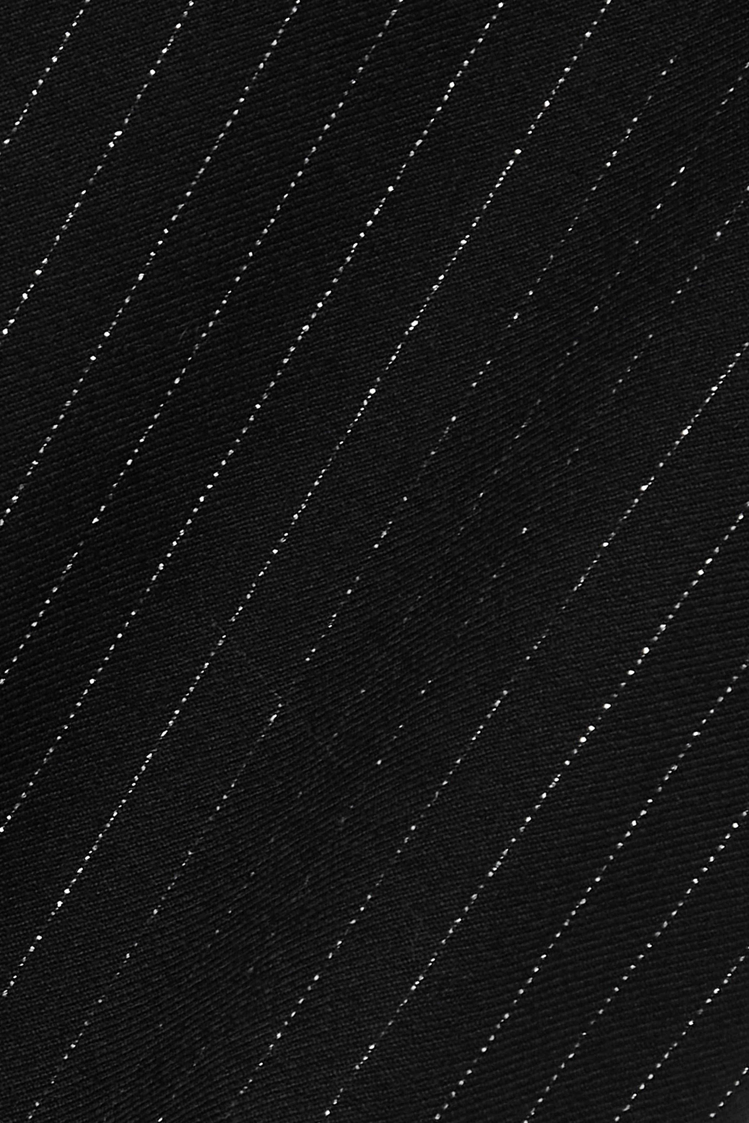 1c-source:aHR0cHM6Ly9pbWFnZXMuMS1jb21tZXJjZS5jb20vbWVkaWEvM2NhNzA1OGMtMmM0YS00NzA0LWE0MWMtOGVkMDc0ZjJlMTk3LmpwZw==