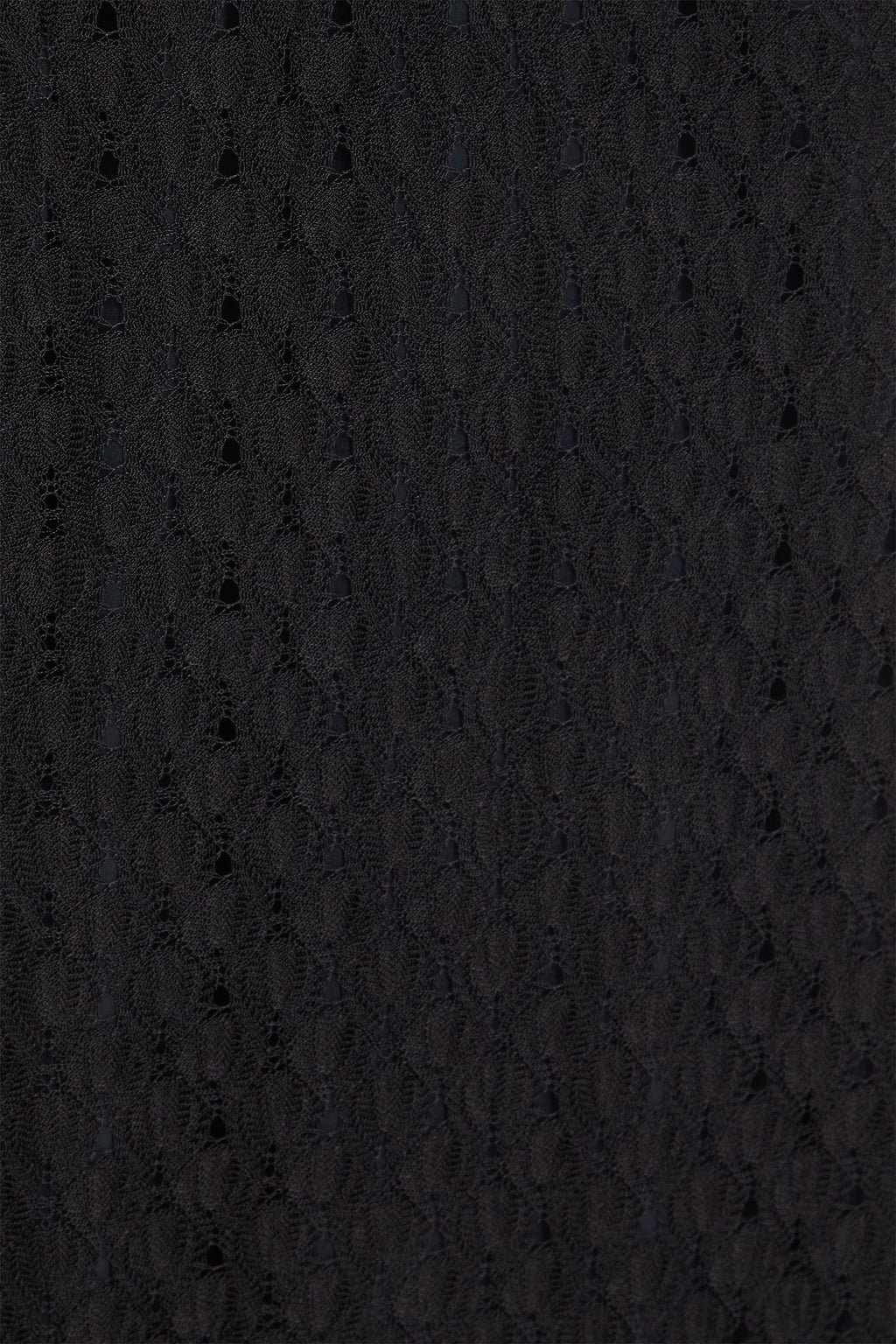 1c-source:aHR0cHM6Ly9pbWFnZXMuMS1jb21tZXJjZS5jb20vbWVkaWEvM2NhOGNkMjAtMGJhOS00Njk4LWFlZTAtMWJlN2NiYjRlM2ZiLmpwZw==