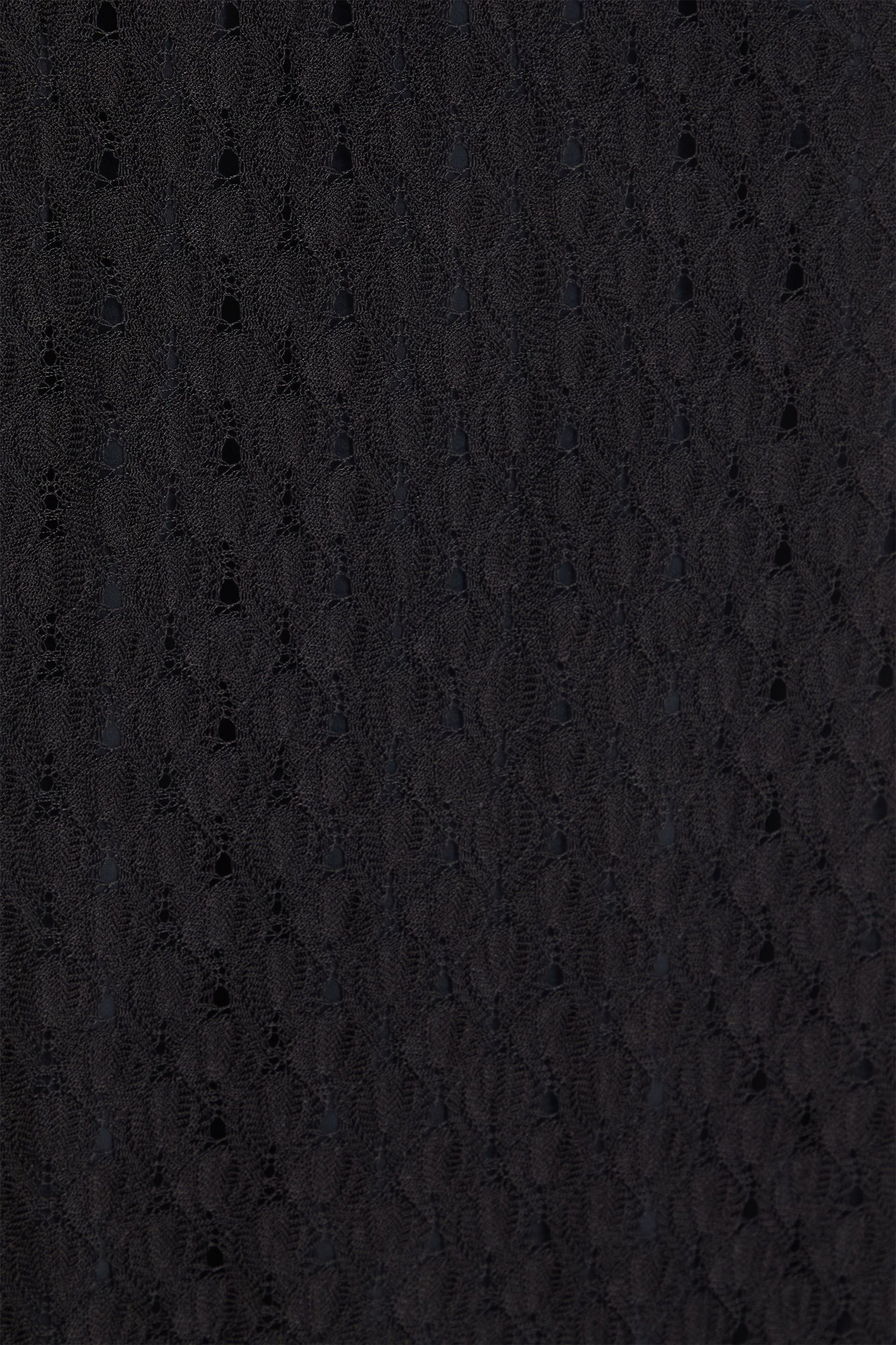 1c-source:aHR0cHM6Ly9pbWFnZXMuMS1jb21tZXJjZS5jb20vbWVkaWEvM2NhOGNkMjAtMGJhOS00Njk4LWFlZTAtMWJlN2NiYjRlM2ZiLmpwZw==