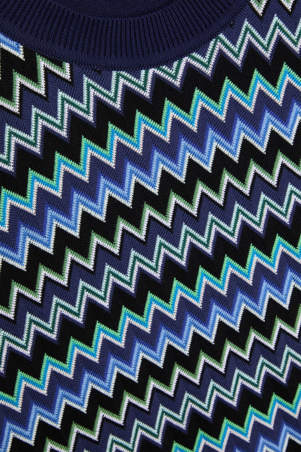 1c-source:aHR0cHM6Ly9pbWFnZXMuMS1jb21tZXJjZS5jb20vbWVkaWEvM2NlNjQyYTEtNTk3YS00NmNmLTlhMDMtMjY5NDcwMjgzMThkLmF2aWY=