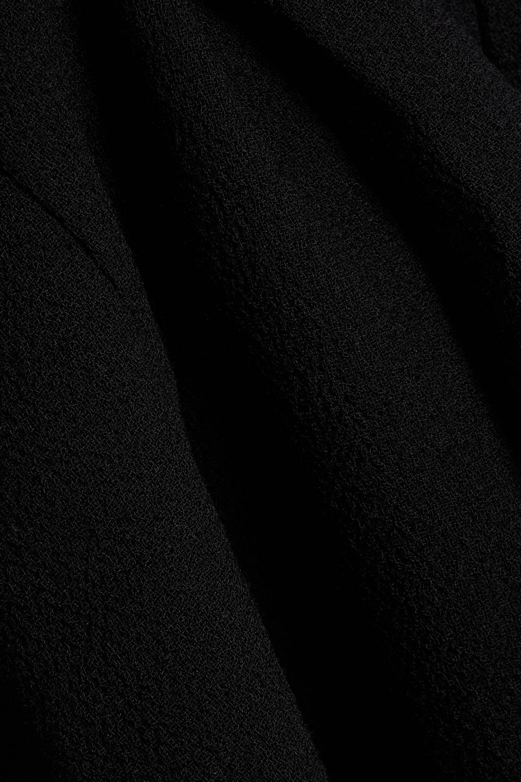 1c-source:aHR0cHM6Ly9pbWFnZXMuMS1jb21tZXJjZS5jb20vbWVkaWEvM2NmZTk2YjUtMzczNS00ZDQ4LWI2NTEtZWVkMTU1ZTg4YTJiLmpwZw==