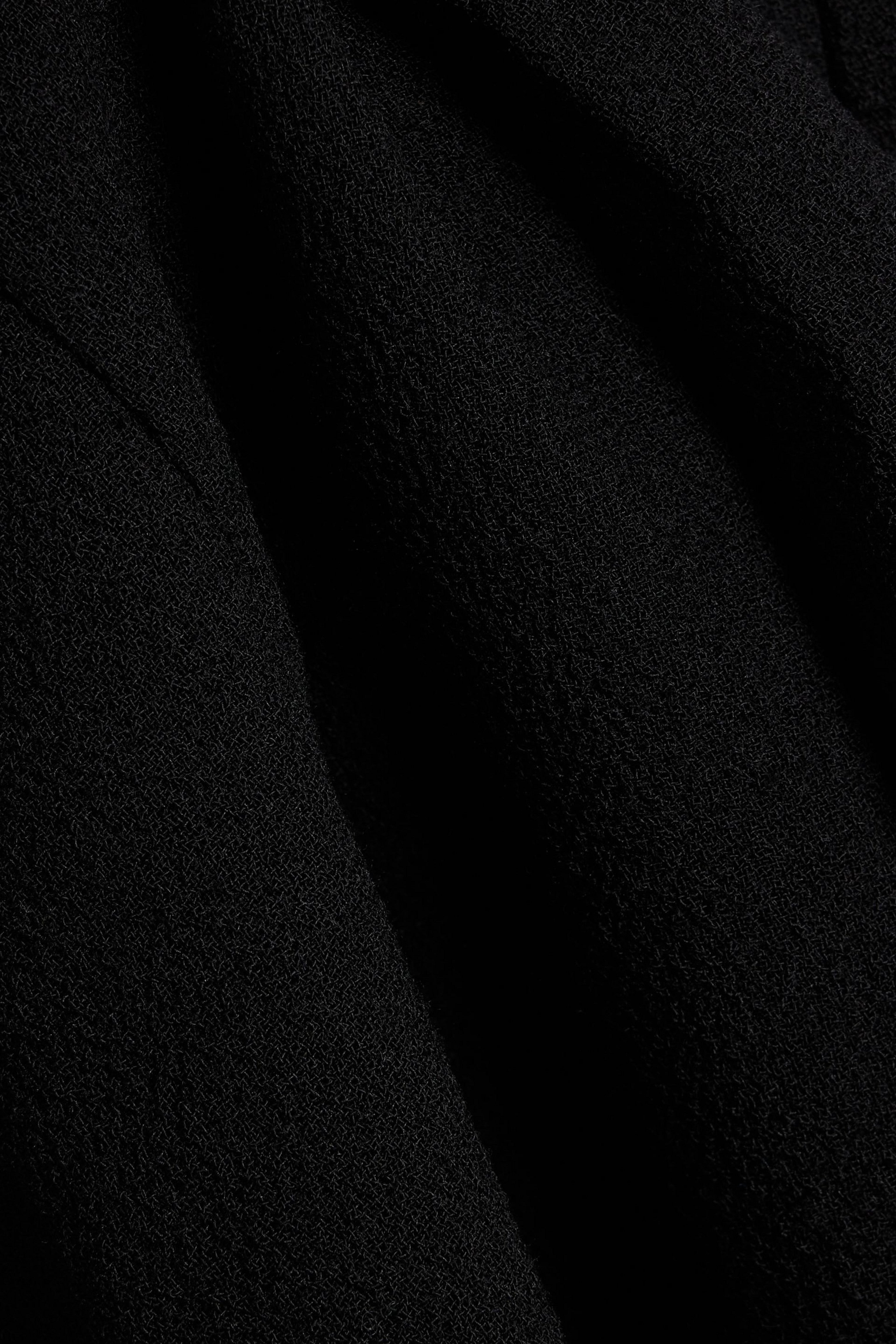 1c-source:aHR0cHM6Ly9pbWFnZXMuMS1jb21tZXJjZS5jb20vbWVkaWEvM2NmZTk2YjUtMzczNS00ZDQ4LWI2NTEtZWVkMTU1ZTg4YTJiLmpwZw==