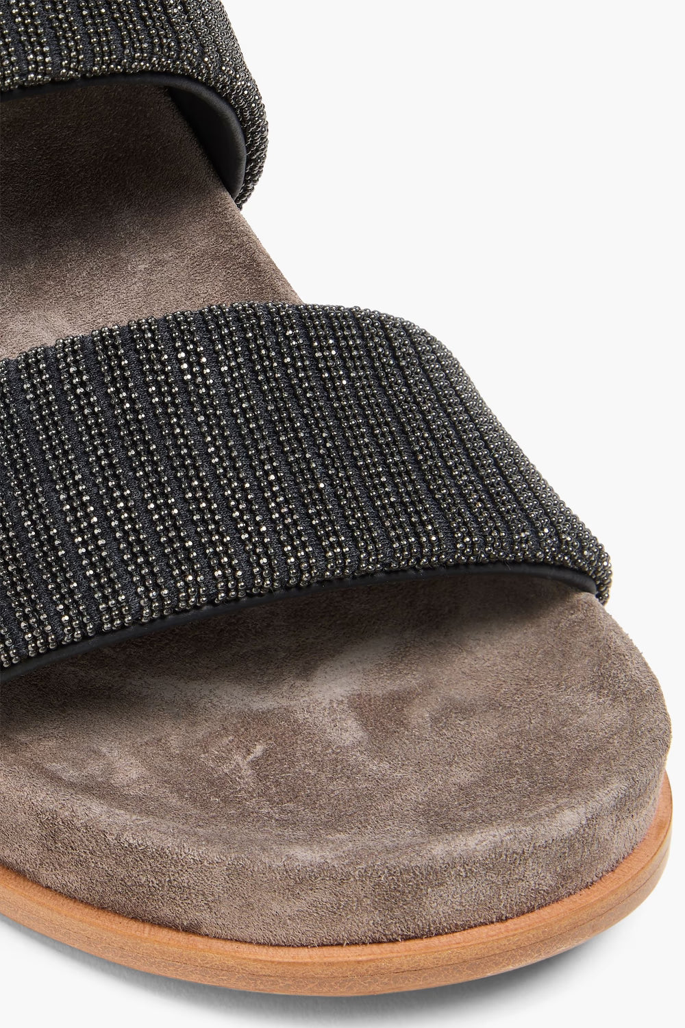 1c-source:aHR0cHM6Ly9pbWFnZXMuMS1jb21tZXJjZS5jb20vbWVkaWEvM2QwMmUxNmItYzY2OC00YWRlLWEwN2EtYjEzOWRkZDMyNGQ1LmF2aWY=