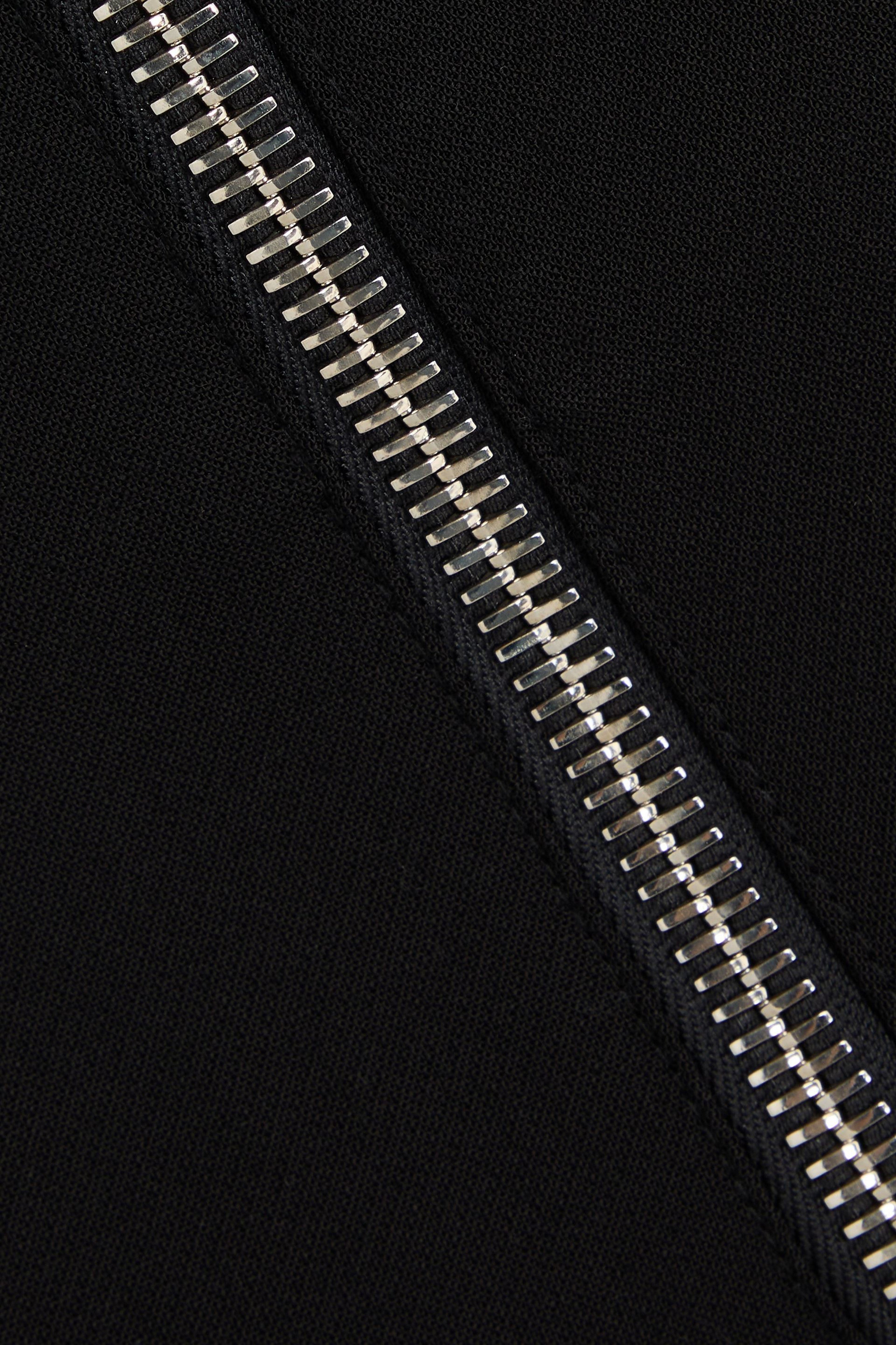 1c-source:aHR0cHM6Ly9pbWFnZXMuMS1jb21tZXJjZS5jb20vbWVkaWEvM2QwOWM0NGMtMjY3My00NWIyLWJjYzktNjhiOGQ5YWNiYjIxLmpwZw==