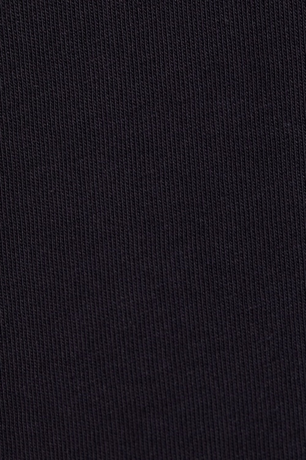 1c-source:aHR0cHM6Ly9pbWFnZXMuMS1jb21tZXJjZS5jb20vbWVkaWEvM2Q4M2JjZWMtMjdmYy00OTc1LWIzNzQtNzliM2JmZGRlNWY3LmF2aWY=