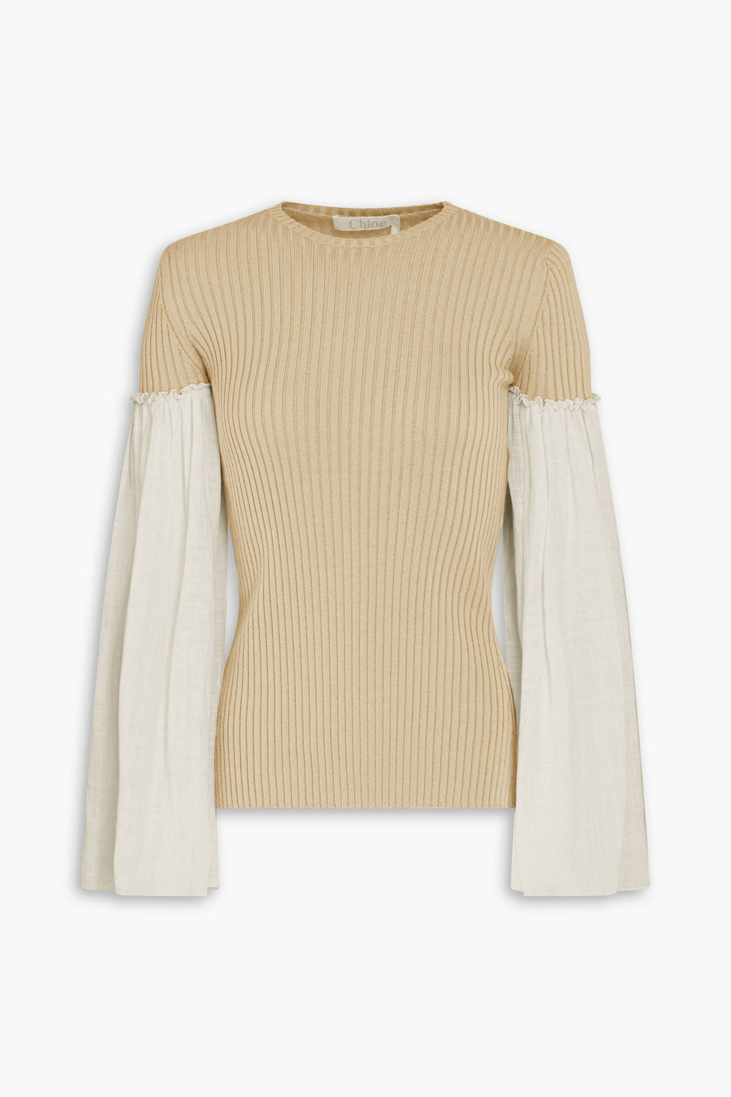 1c-source:aHR0cHM6Ly9pbWFnZXMuMS1jb21tZXJjZS5jb20vbWVkaWEvM2Q5OWVhODUtMTZkZS00OWJiLThjODUtYTdiNGZmYTk2MjBlLmpwZw==