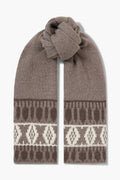 1c-source:aHR0cHM6Ly9pbWFnZXMuMS1jb21tZXJjZS5jb20vbWVkaWEvM2RiNDFlM2MtNzI2My00ZTI2LTgzMmMtNDY3MTRkYmIxYTgxLmF2aWY=