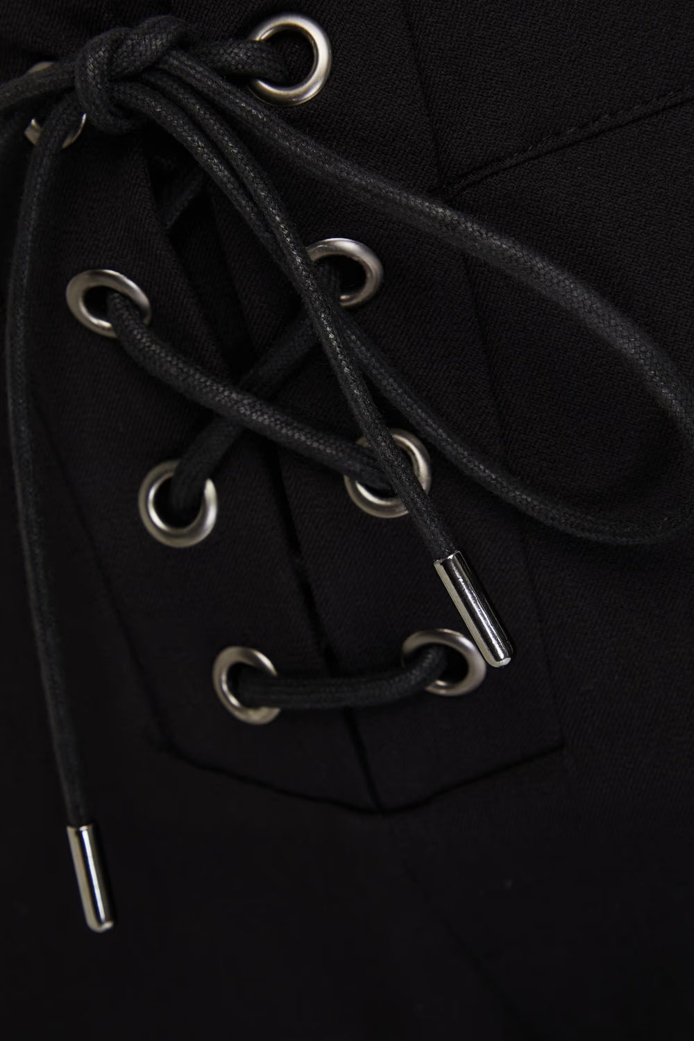 1c-source:aHR0cHM6Ly9pbWFnZXMuMS1jb21tZXJjZS5jb20vbWVkaWEvM2RiOTMxMjMtOTBjNC00OTI2LWE5ODktMGZlOTYwMzUwYTI3LmF2aWY=