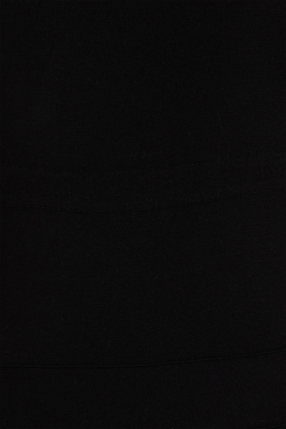 1c-source:aHR0cHM6Ly9pbWFnZXMuMS1jb21tZXJjZS5jb20vbWVkaWEvM2RmOGZhZDEtYTdmYi00NWQ3LWE0MDMtZTc2YjBkY2UzMzk1LmpwZw==