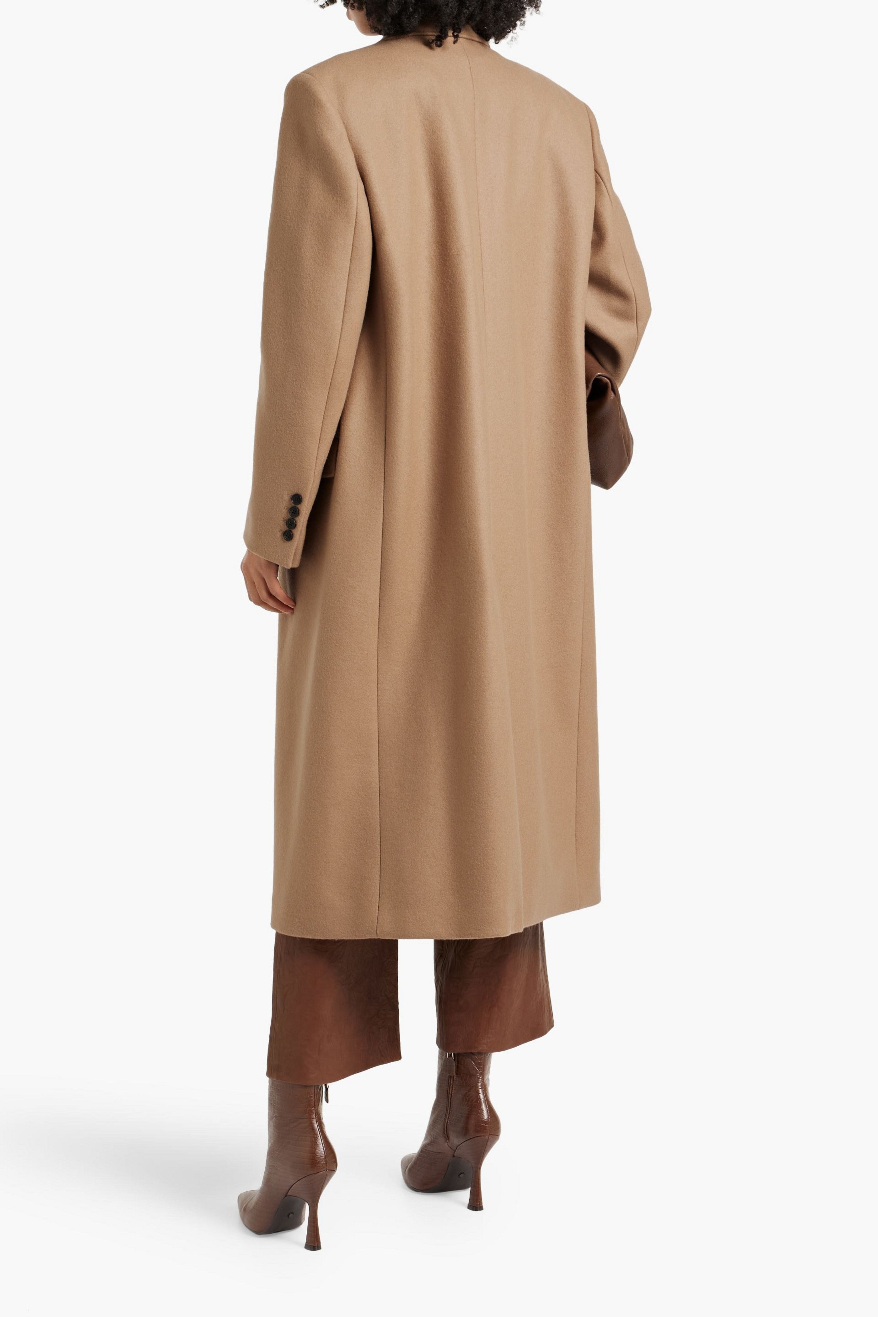 1c-source:aHR0cHM6Ly9pbWFnZXMuMS1jb21tZXJjZS5jb20vbWVkaWEvM2RmYjNlMWYtM2YzMy00ZWVlLWExNGMtMWYzOWIwMWNhMTgxLmpwZw==