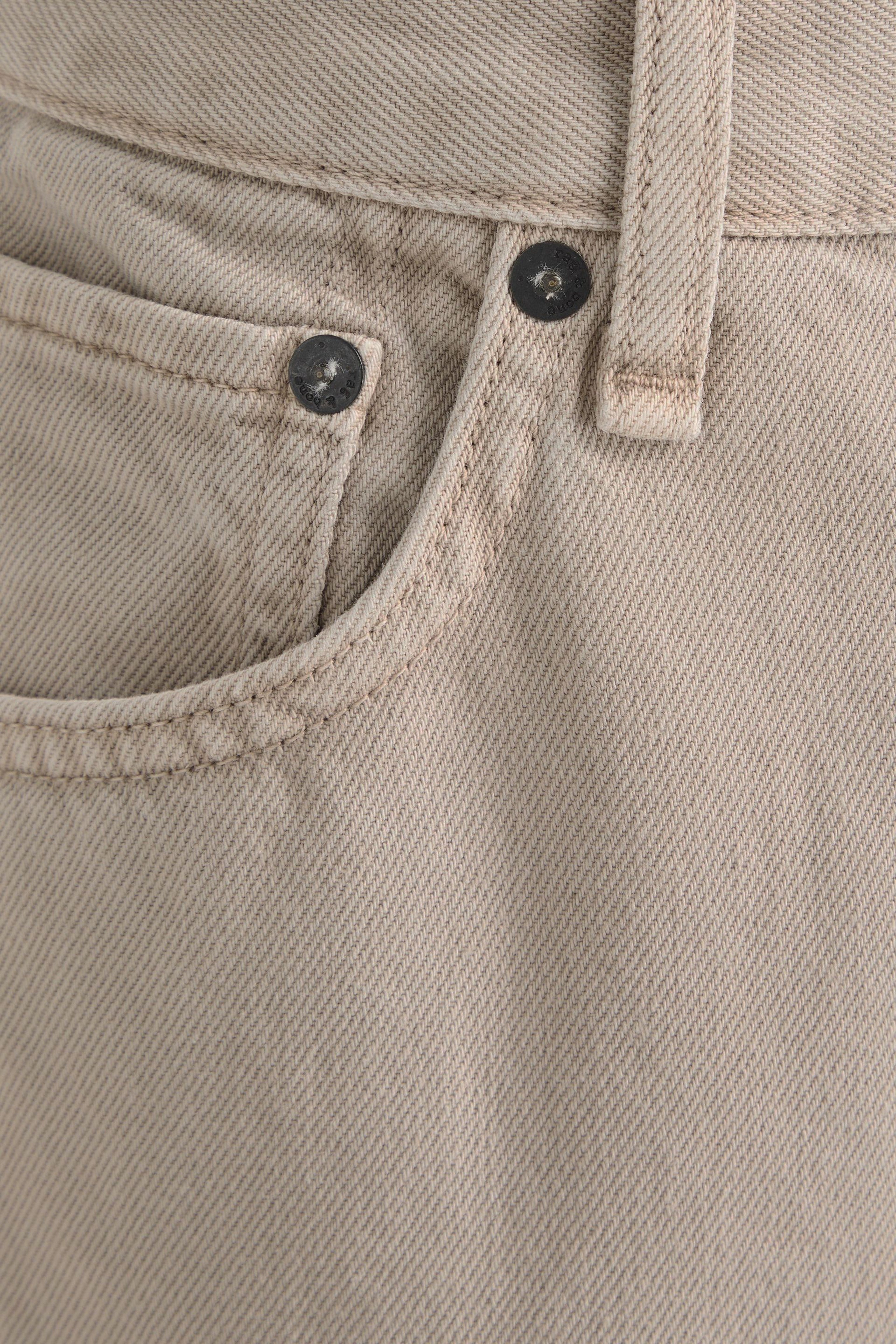 1c-source:aHR0cHM6Ly9pbWFnZXMuMS1jb21tZXJjZS5jb20vbWVkaWEvM2UwYWVhNDAtODMwZS00M2RkLTliZmMtNDU3ZGE1MzU1ODBjLmpwZw==