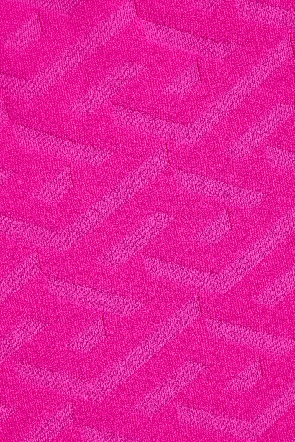 1c-source:aHR0cHM6Ly9pbWFnZXMuMS1jb21tZXJjZS5jb20vbWVkaWEvM2UwZGMzYTUtYzM1ZC00Mzk0LWJlNDMtYjYwYjAxMzM0ODNjLmpwZw==